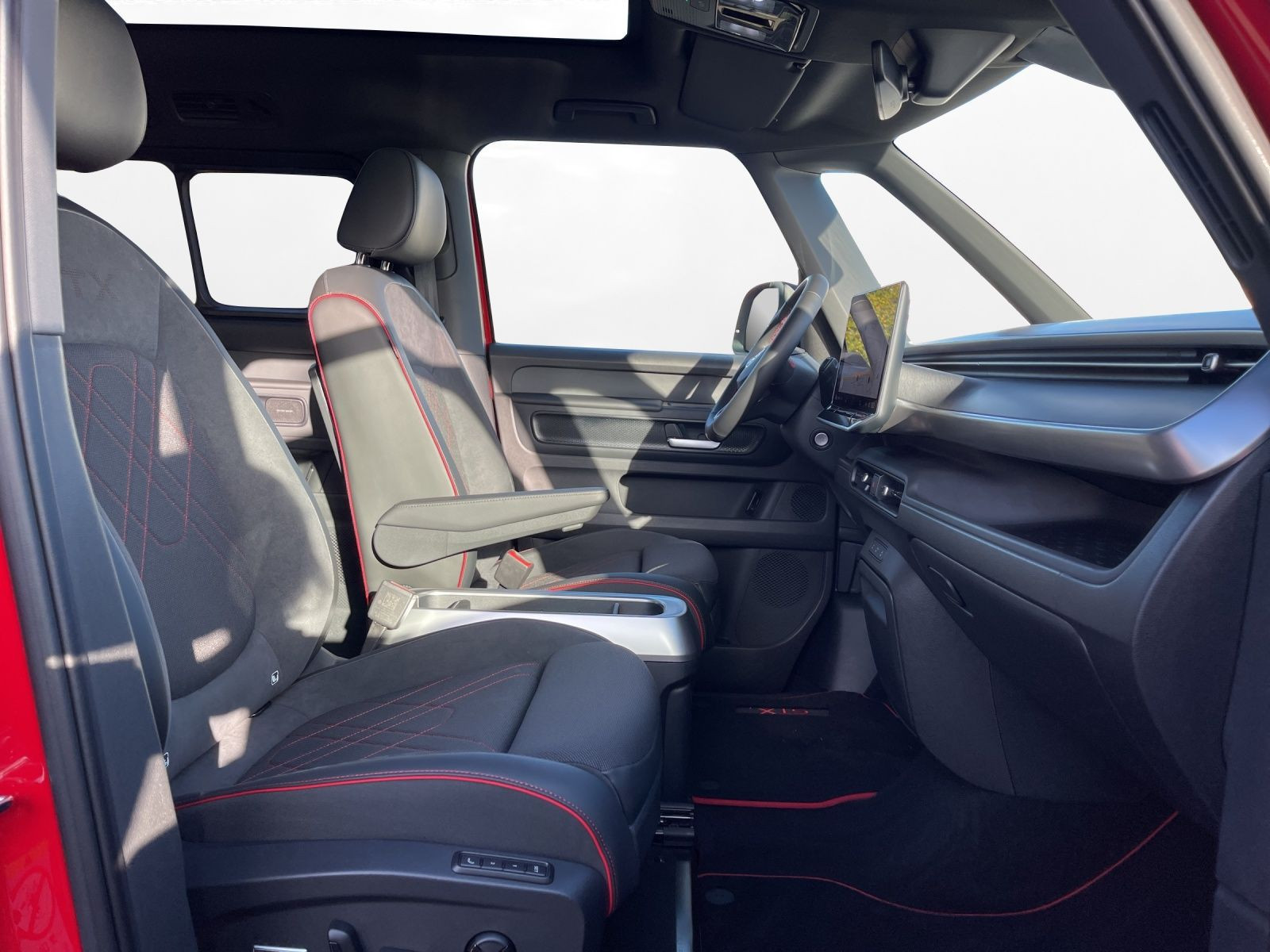 Volkswagen - ID. Buzz_17