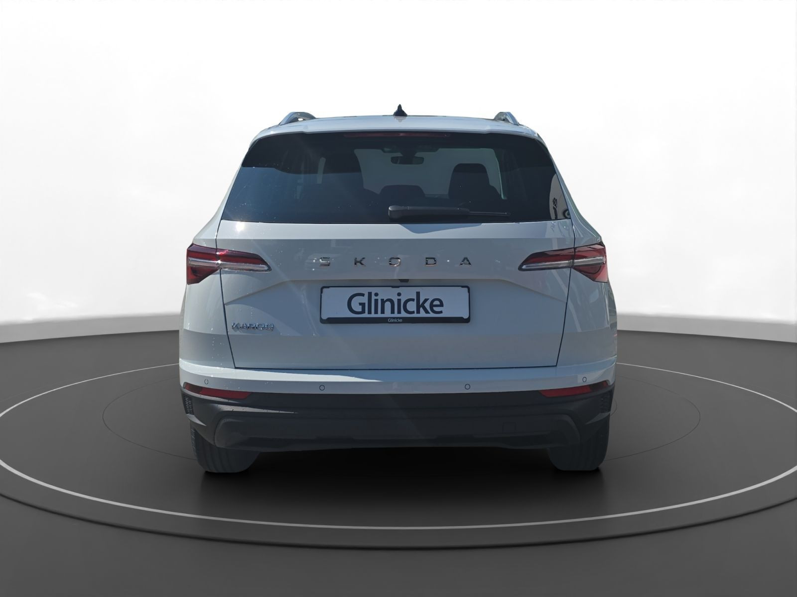 Škoda - Karoq_12