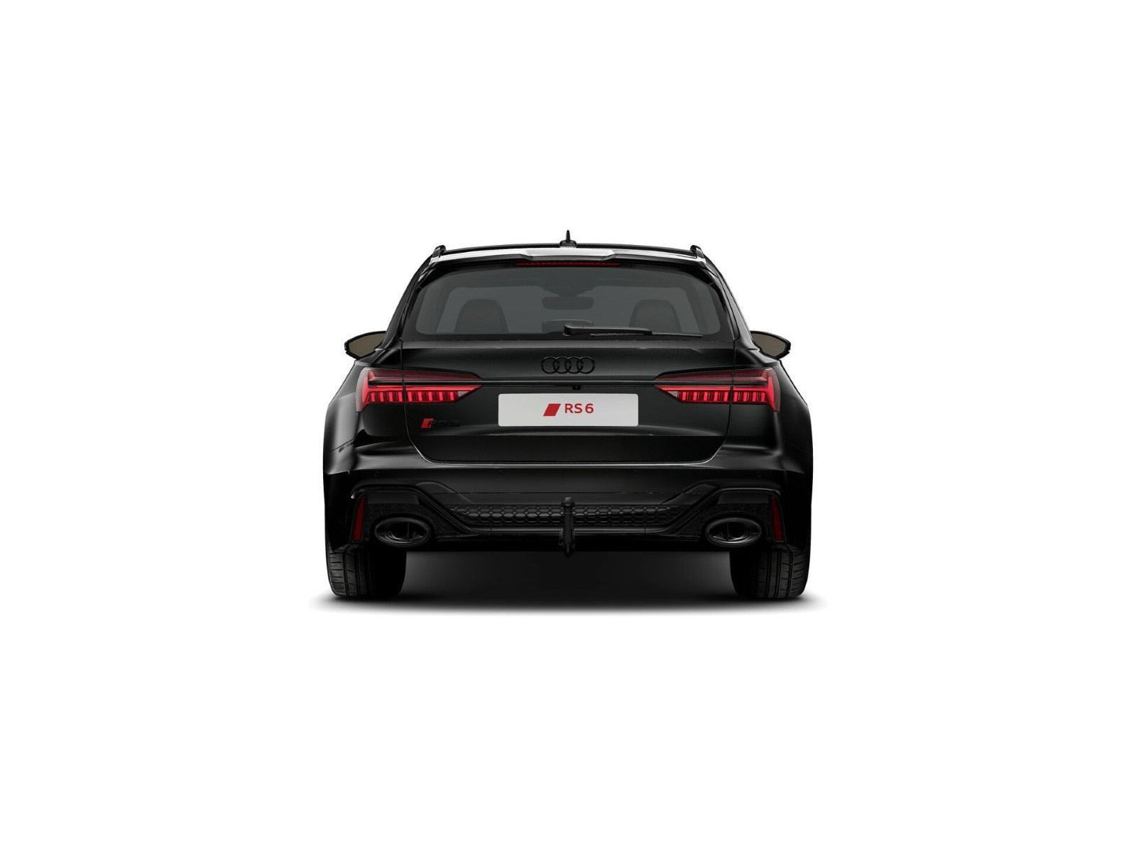 Audi - RS 6 Avant_6