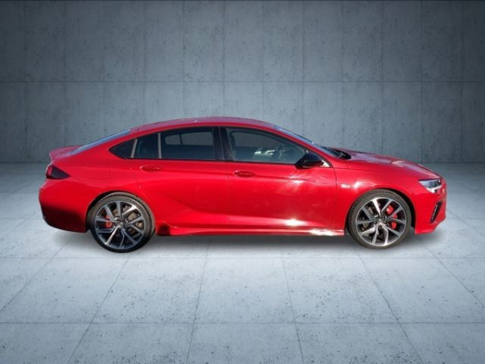 Opel - Insignia_5