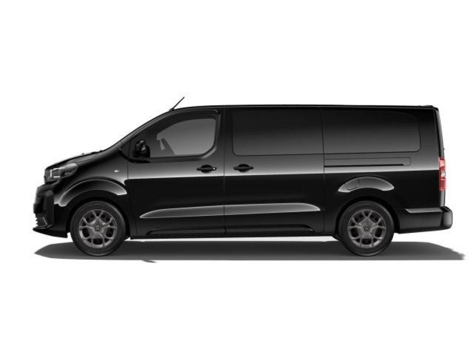 Citroën - SpaceTourer_4