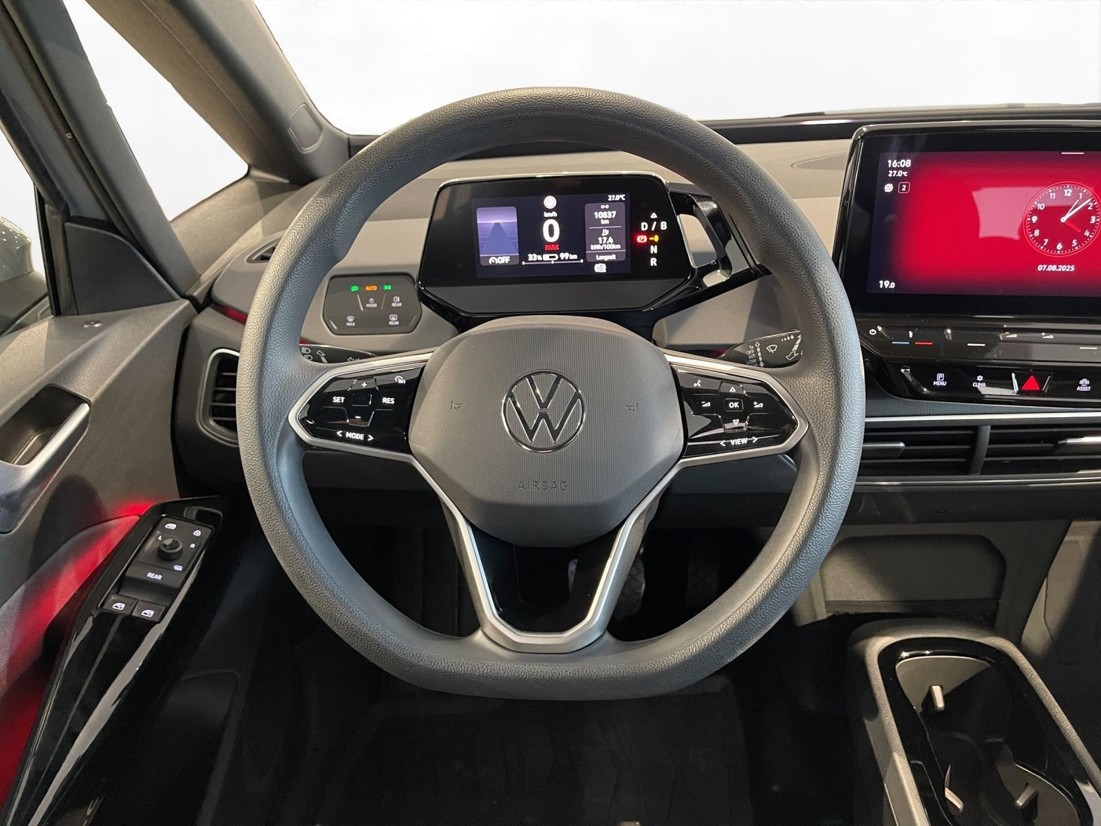 Volkswagen - ID.3_21