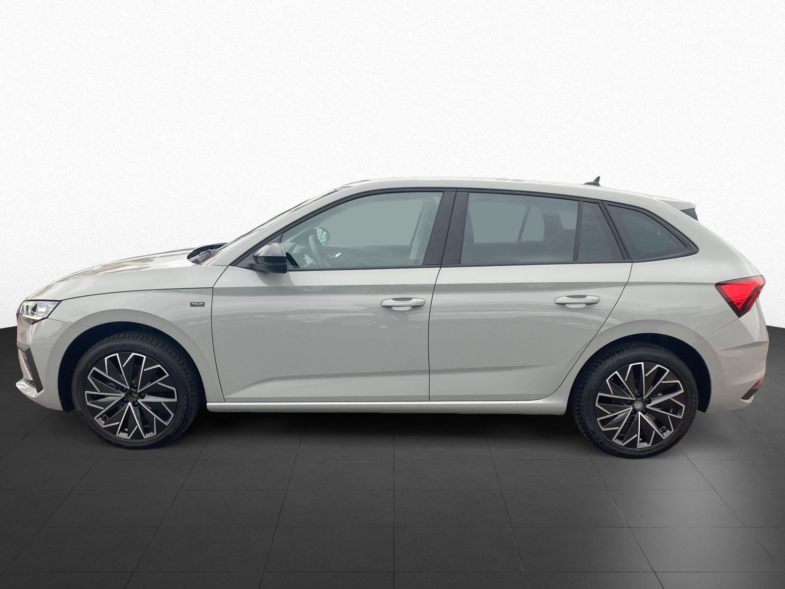 Škoda - Scala_7