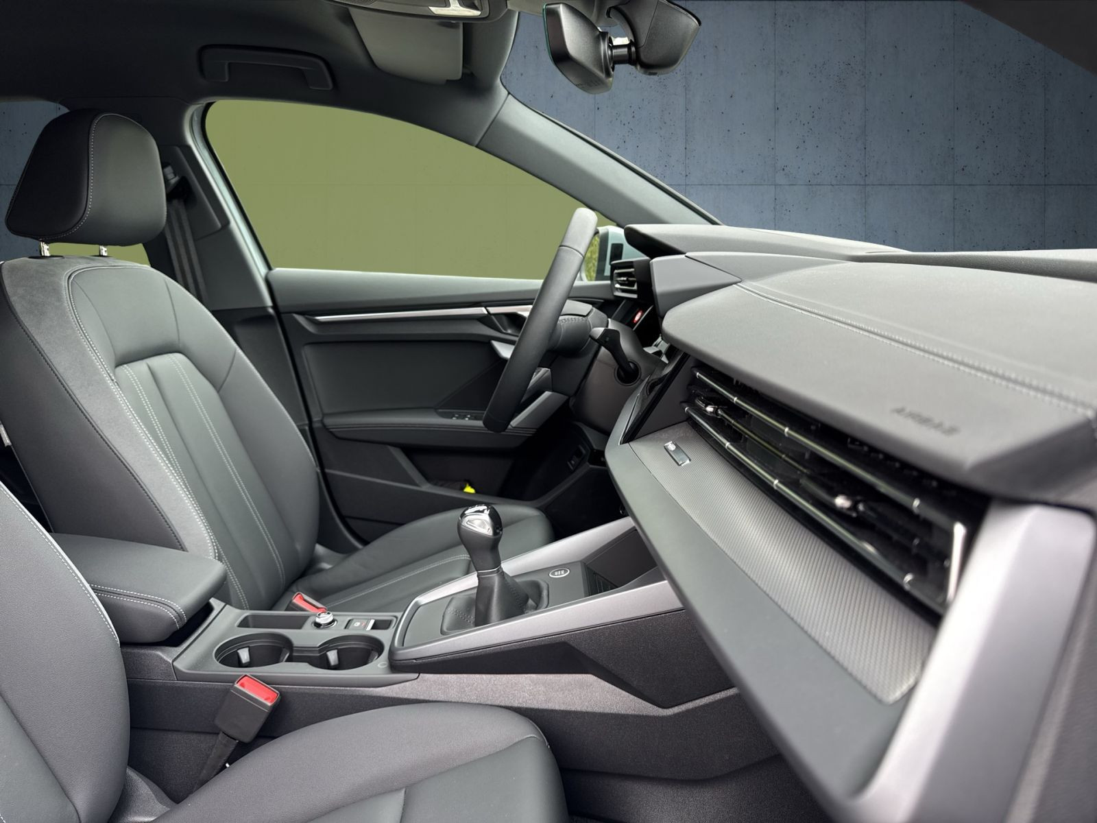 Audi - A3 allstreet_24