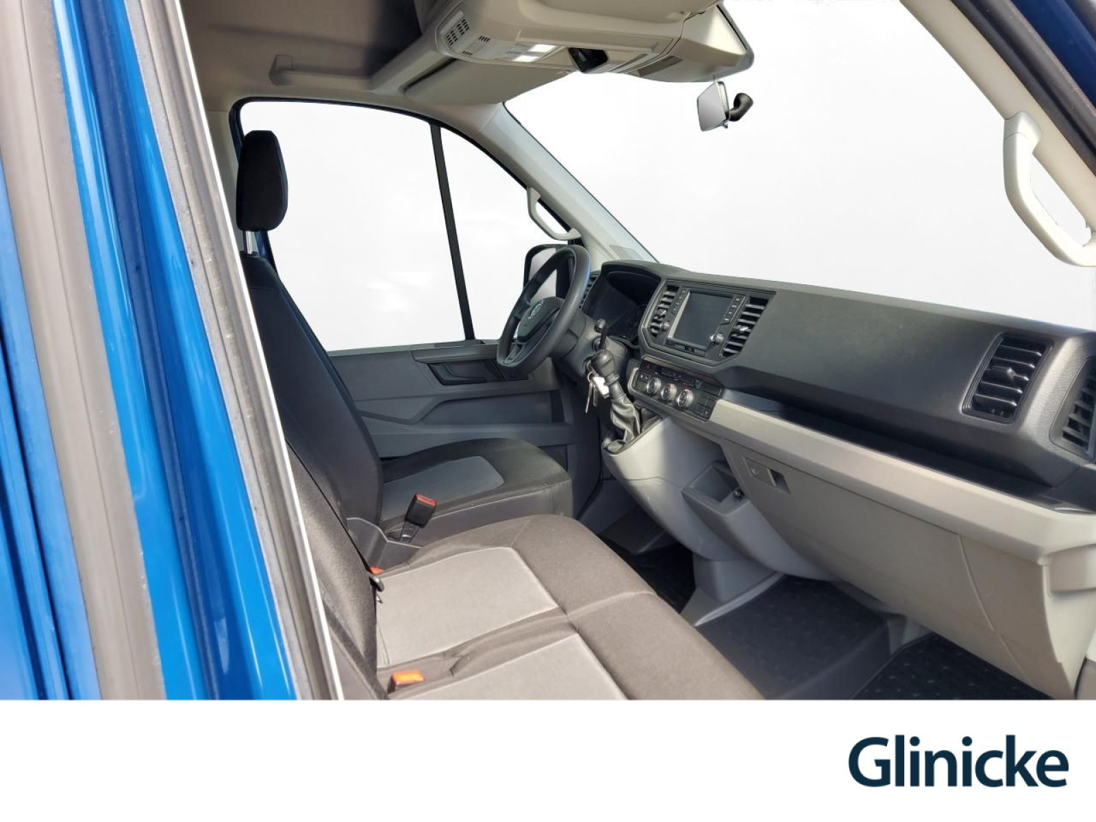 Volkswagen - Crafter_3