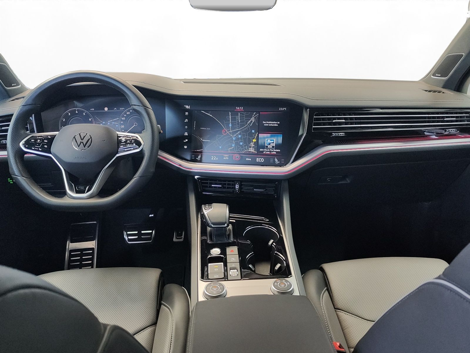 Volkswagen - Touareg_6