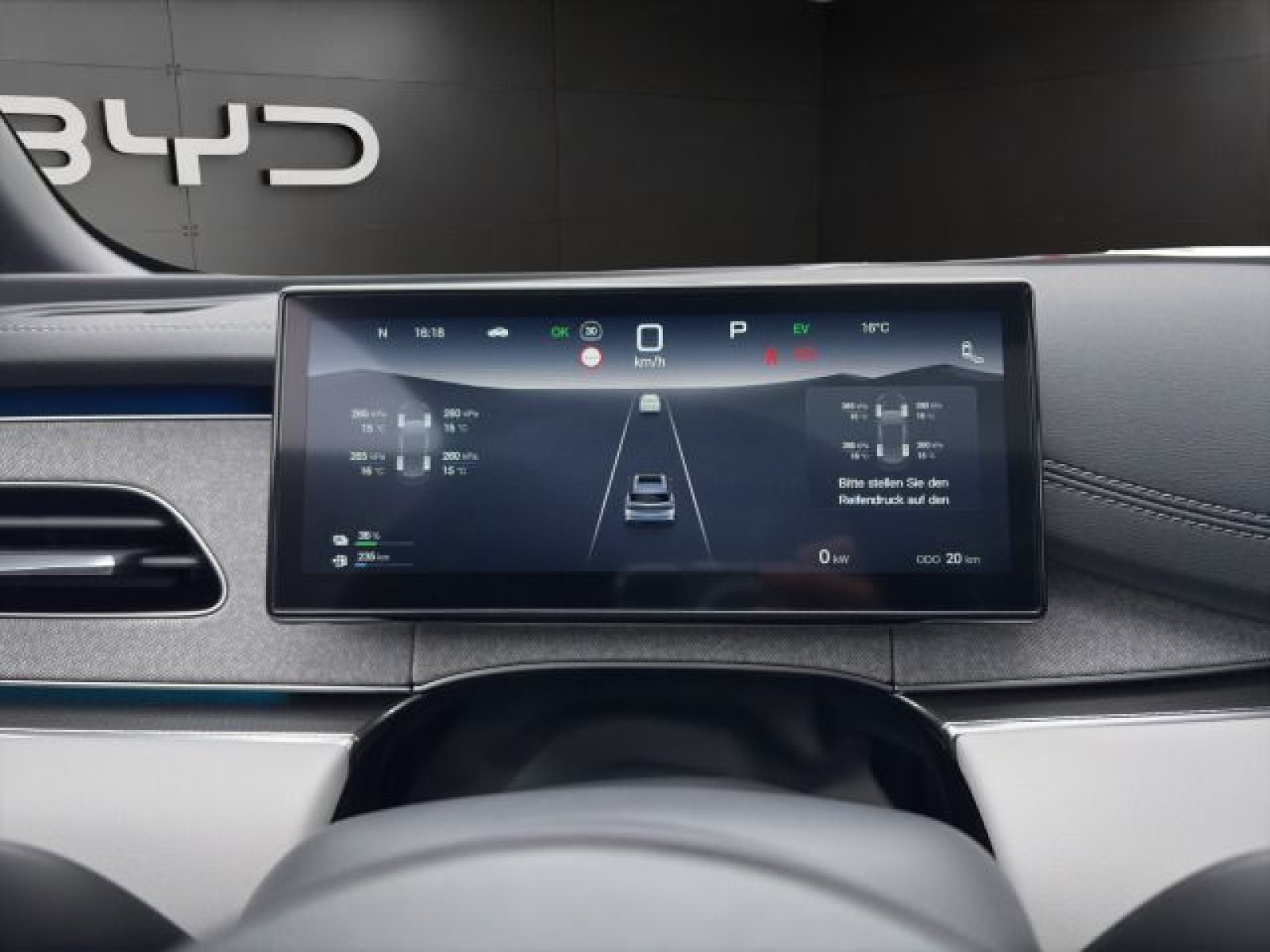 BYD - SEAL_11
