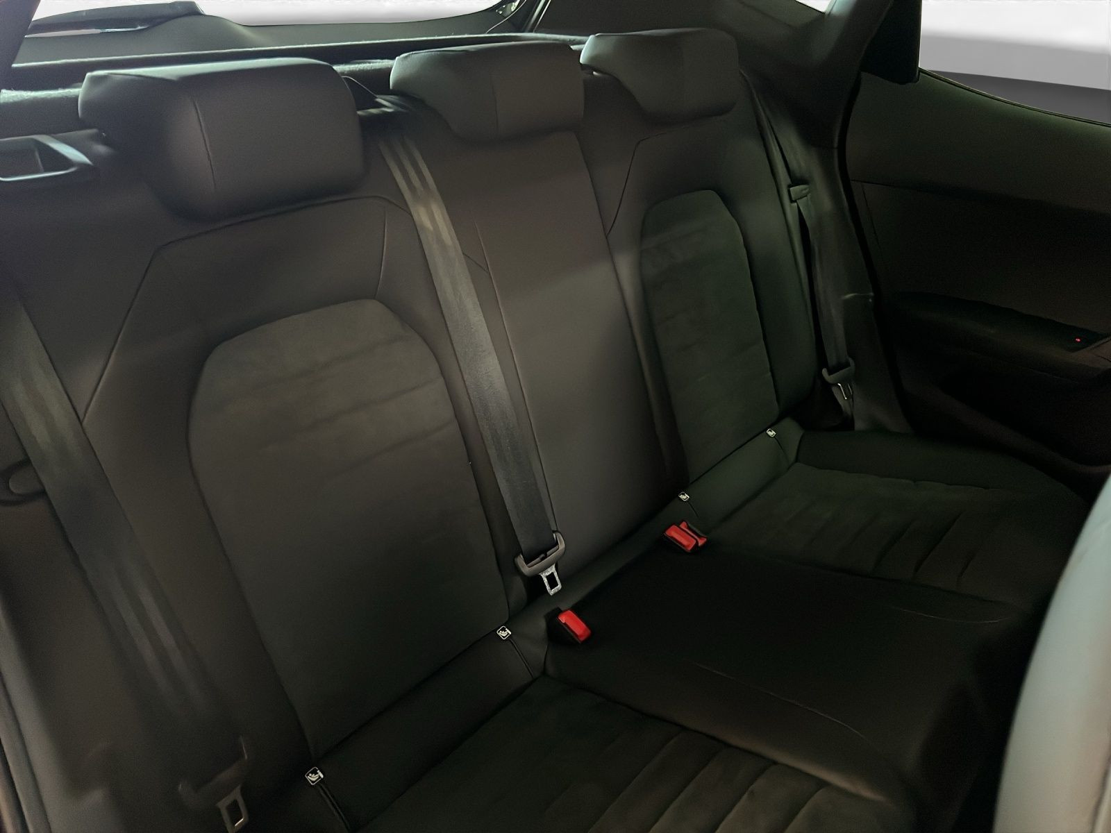 Seat - Arona_19 Seat - Arona_19