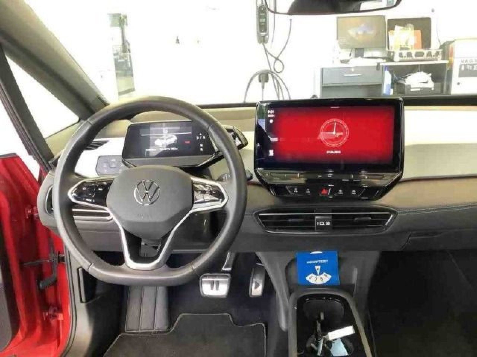 Volkswagen - ID.3_5