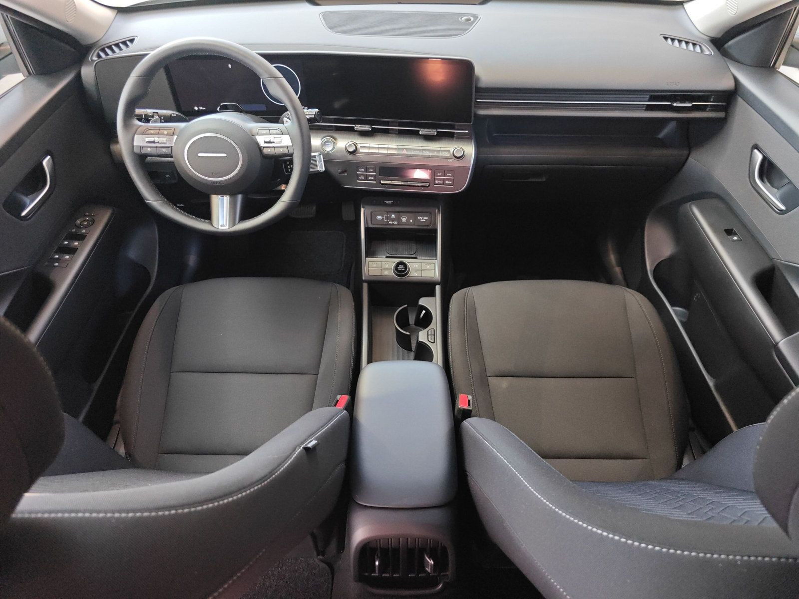 Hyundai - Kona_10