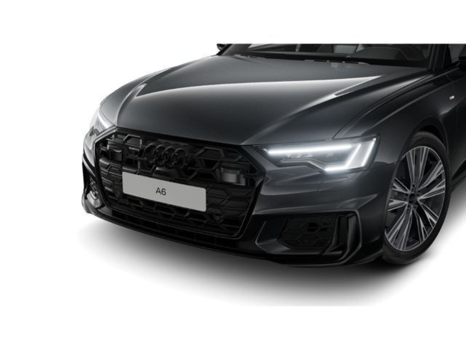 Audi - A6 Avant_8