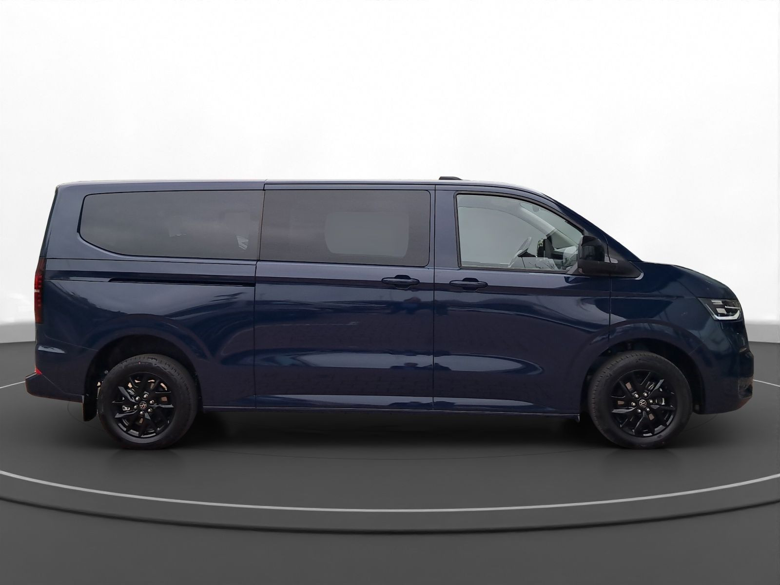 Volkswagen - T7 Caravelle_7