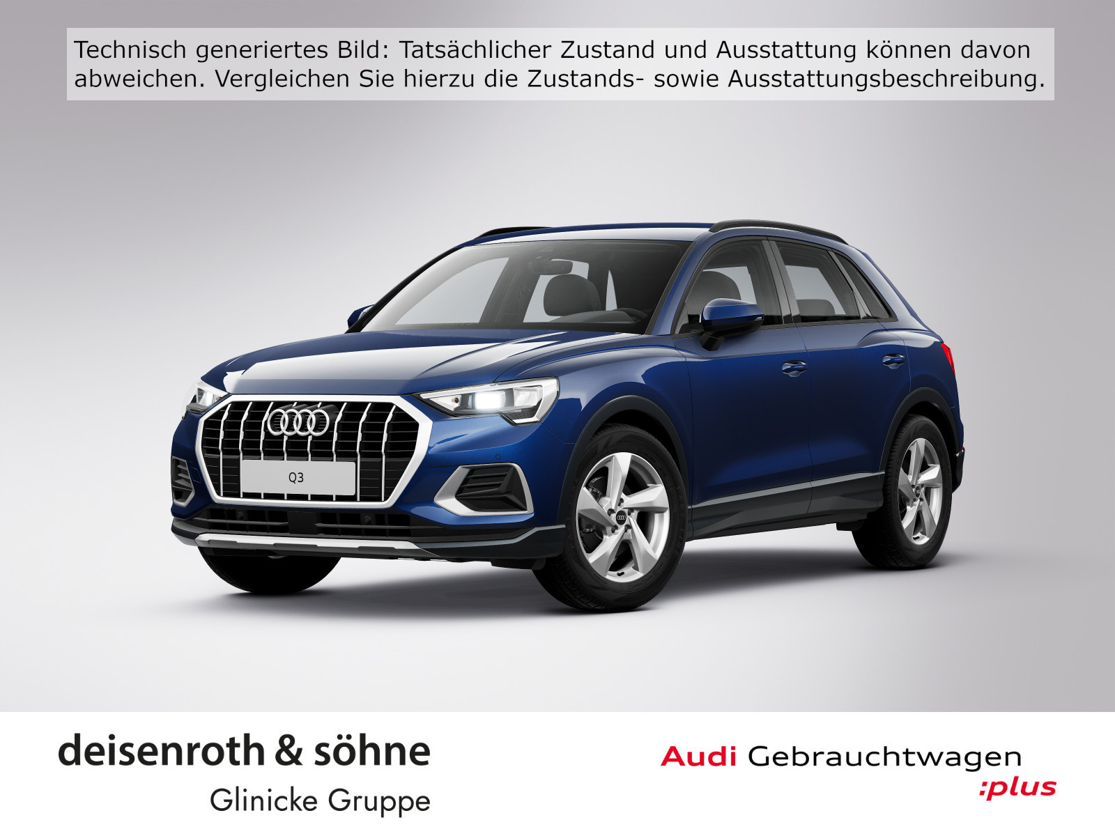 Audi - Q3_1