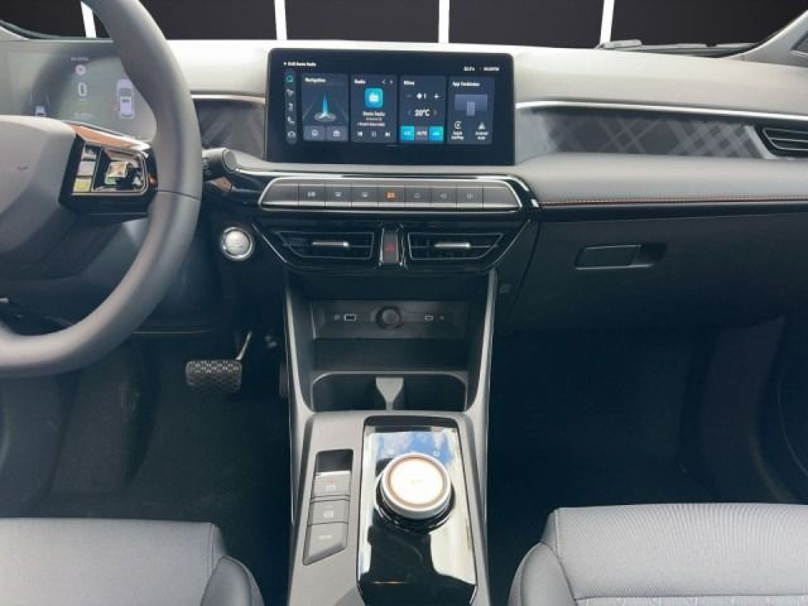 MG - MG3 Hybrid+_12