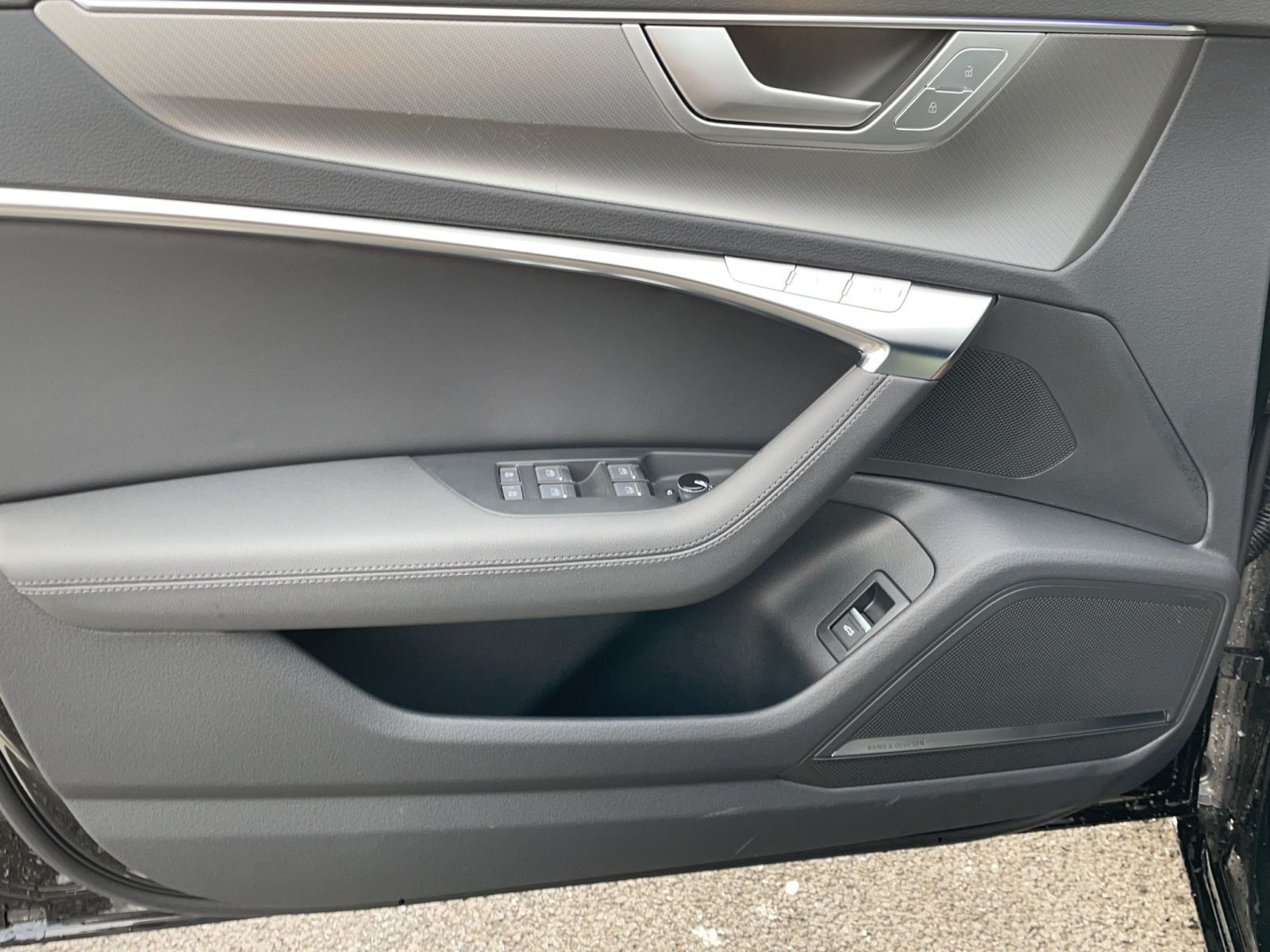 Audi - A6 Limousine_14