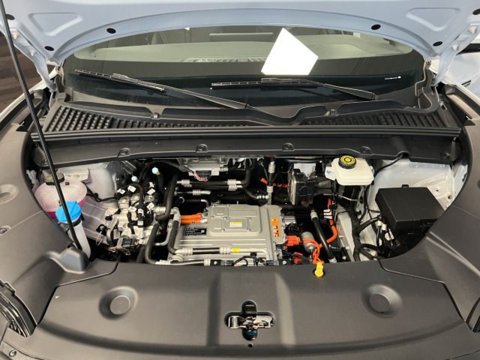 BYD - ATTO 2_21