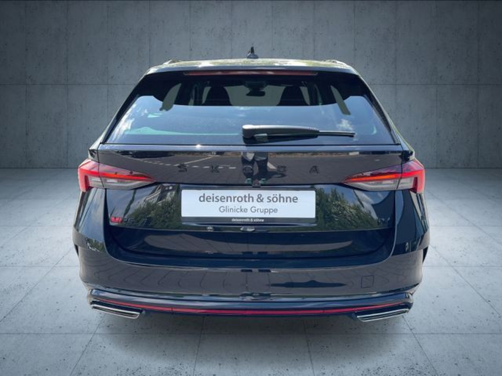 Škoda - Octavia_6