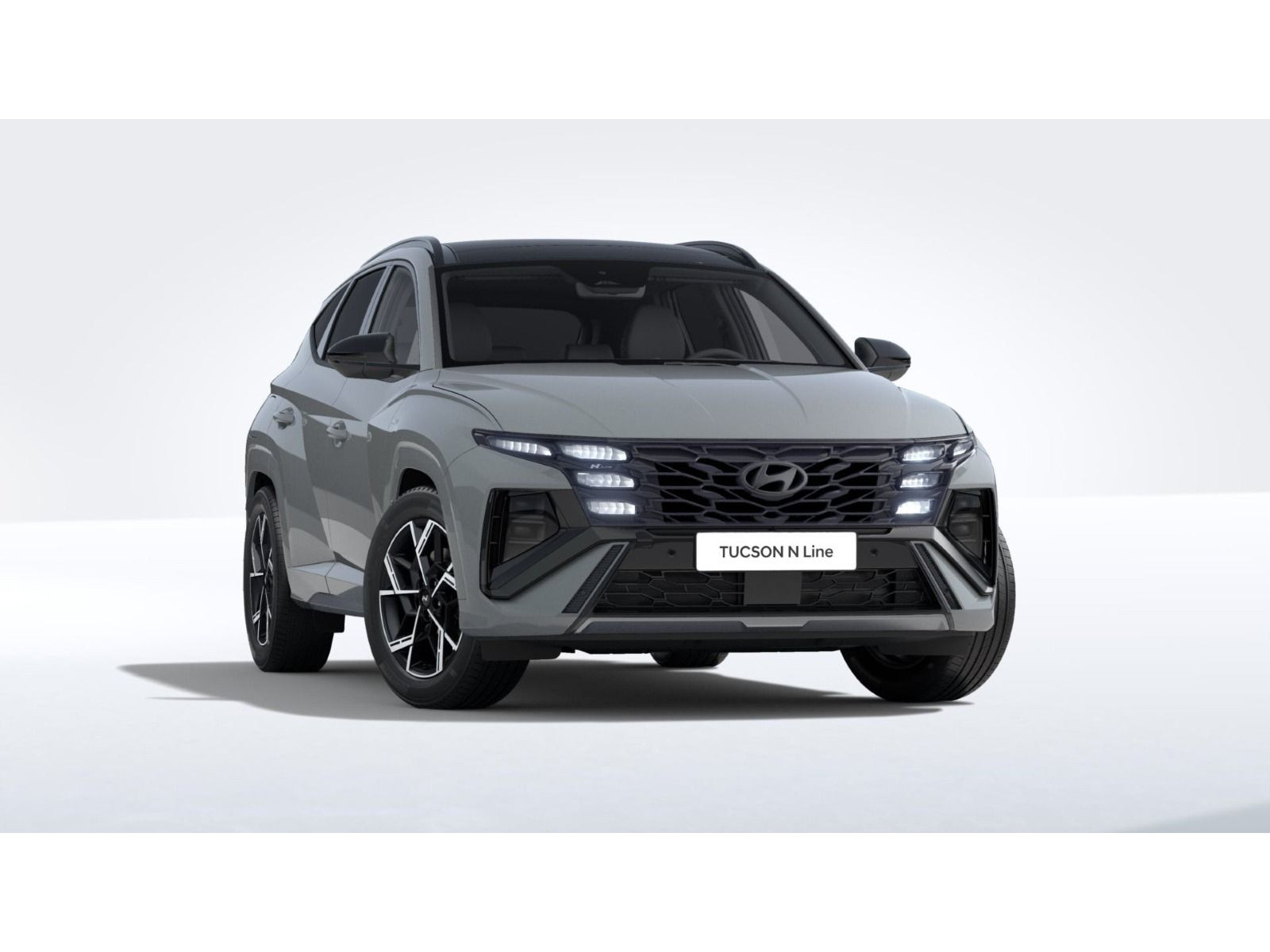 Hyundai - Tucson_2