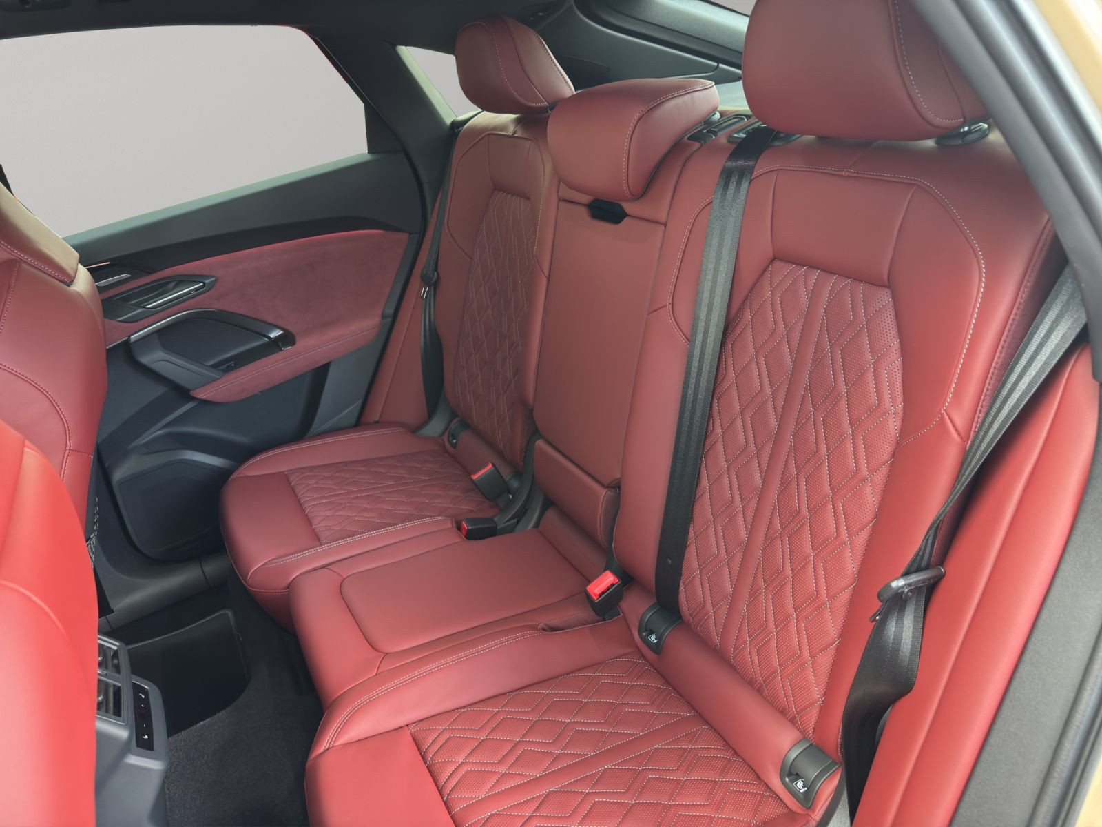 Audi - SQ5 Sportback_18