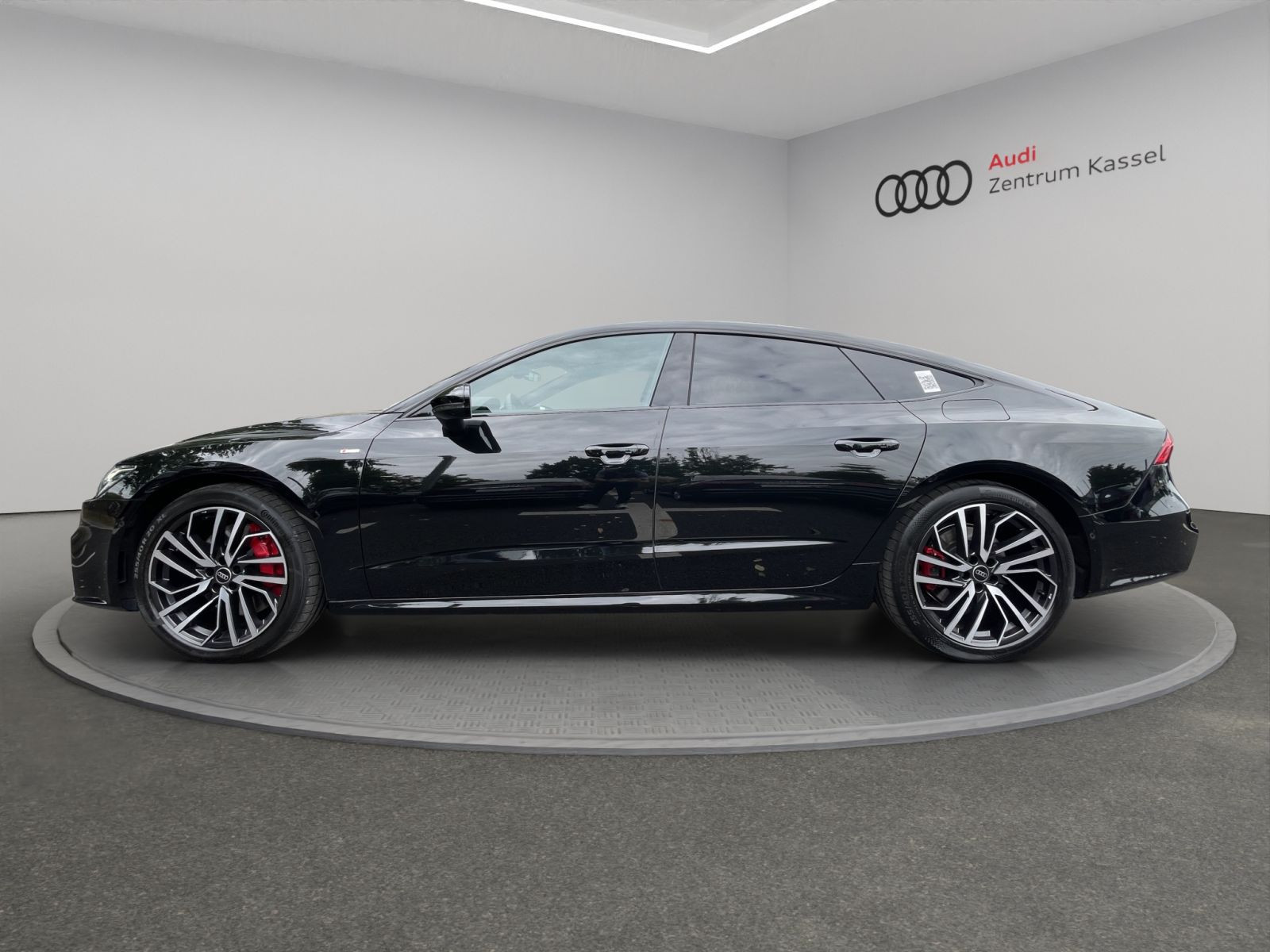 Audi - A7_4
