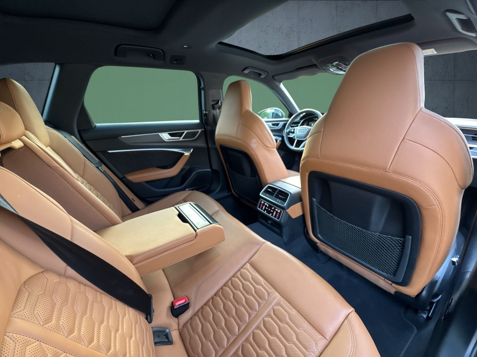 Audi - RS 6 Avant_21
