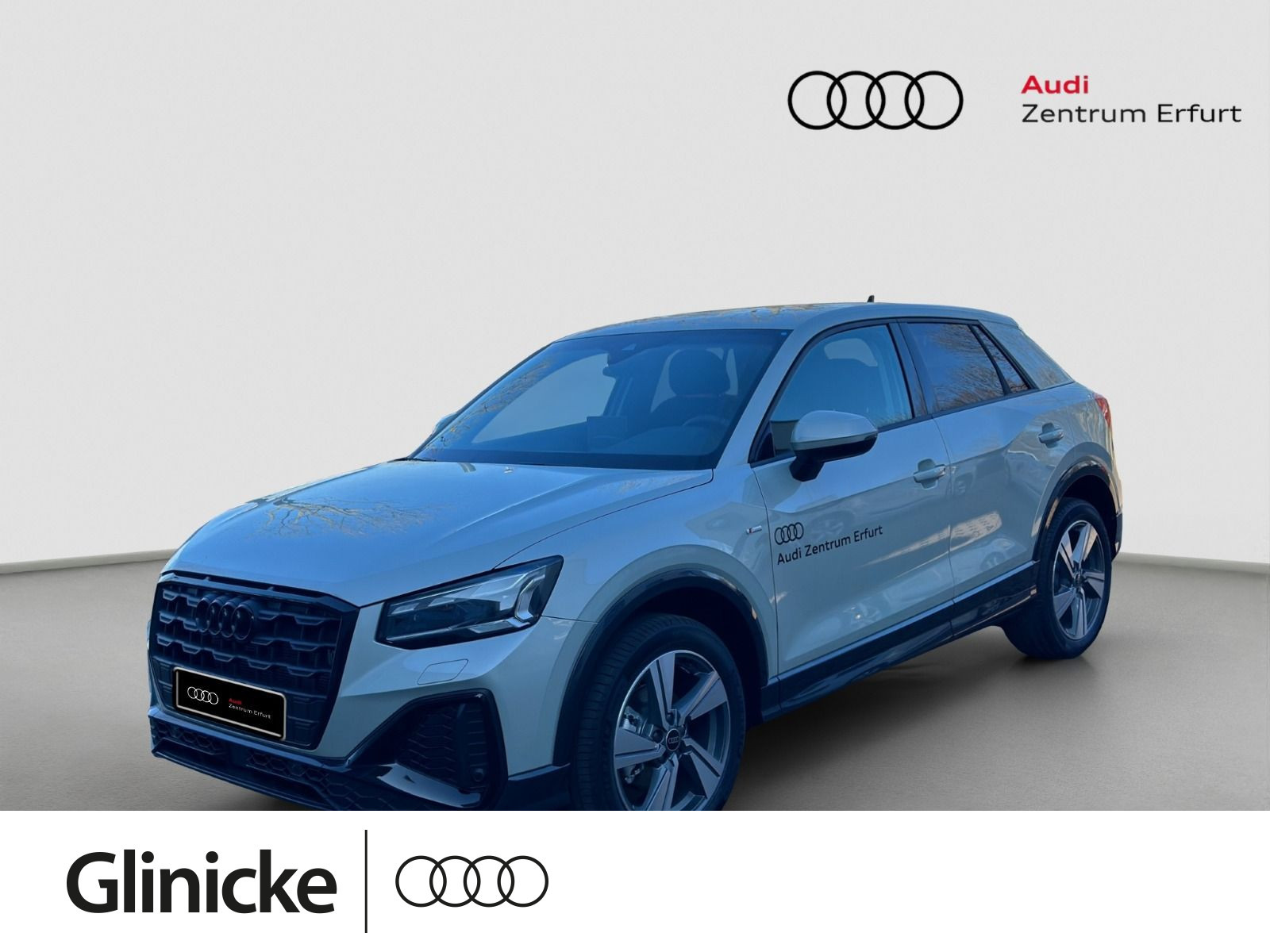 Audi - Q2_1