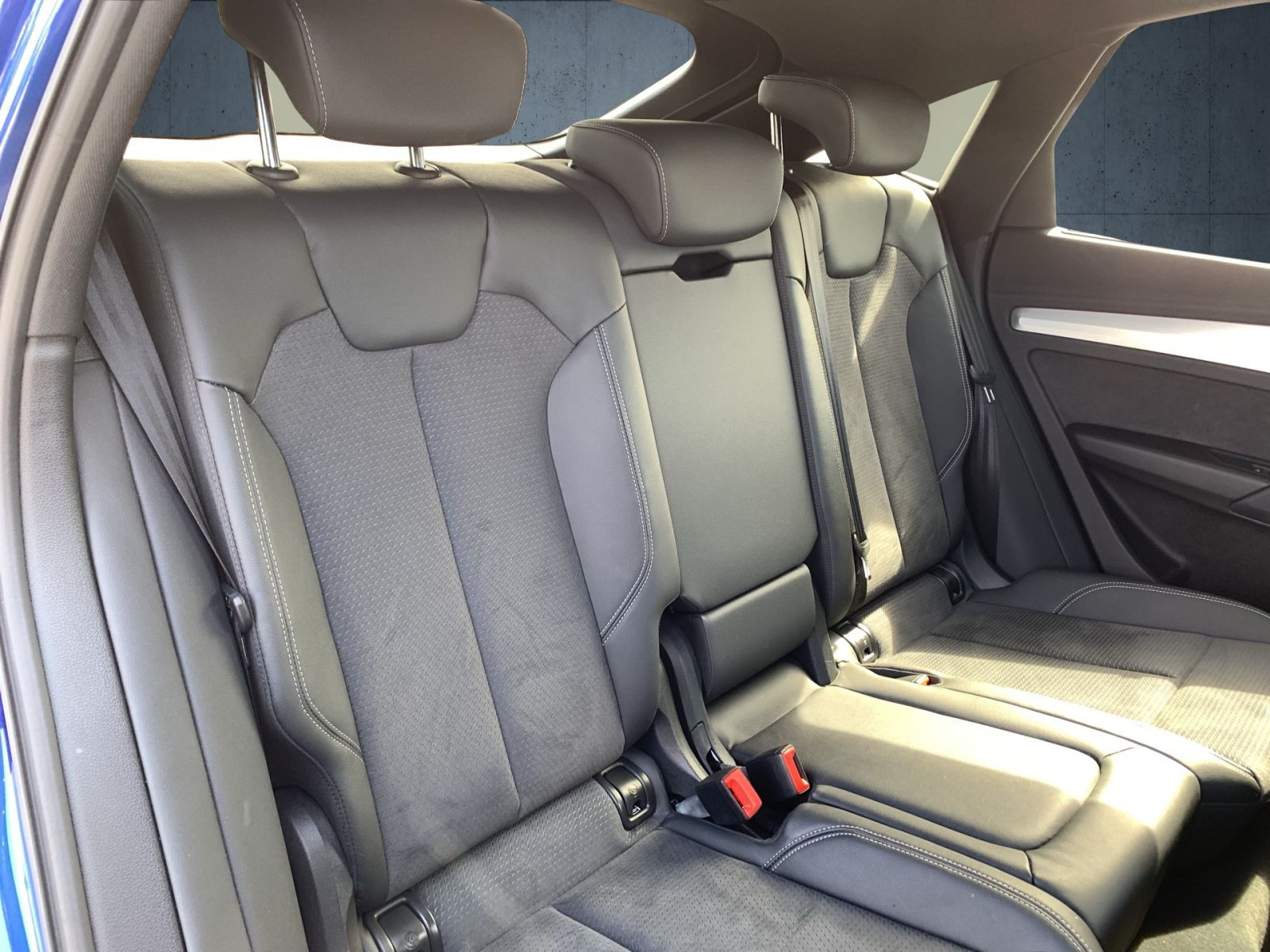 Audi - SQ5 Sportback_17