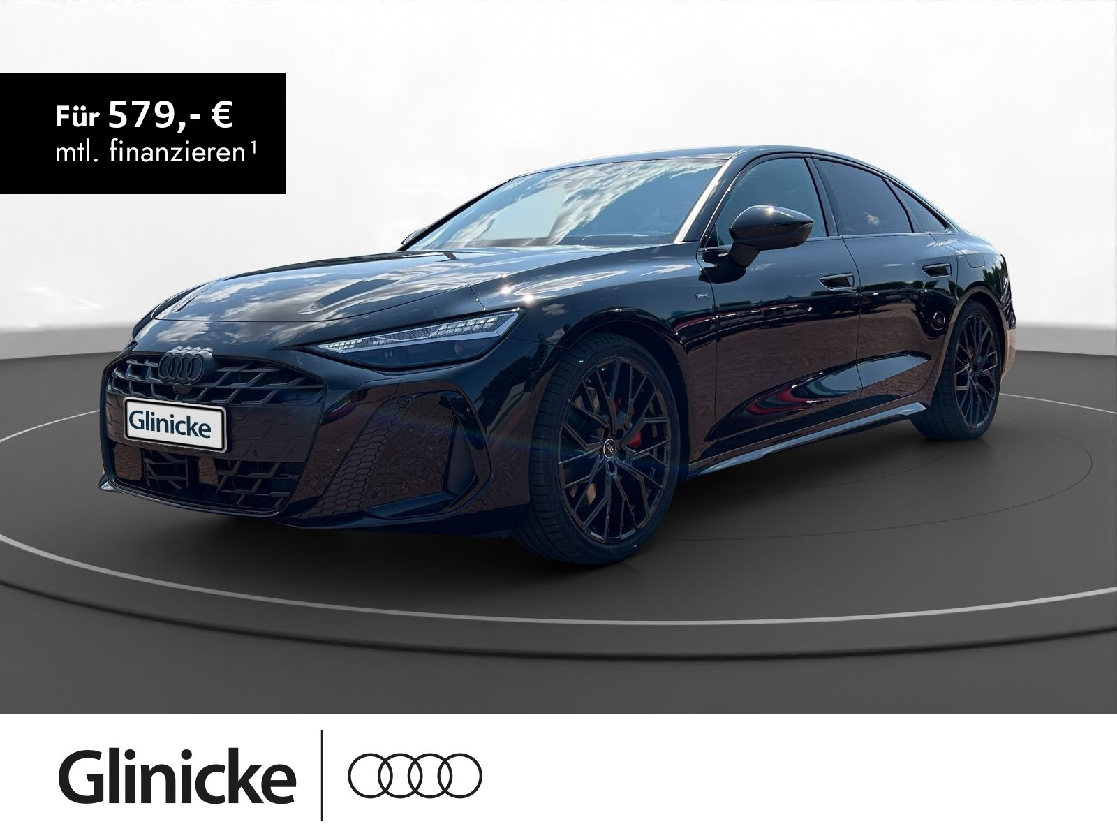 Audi - A6_1