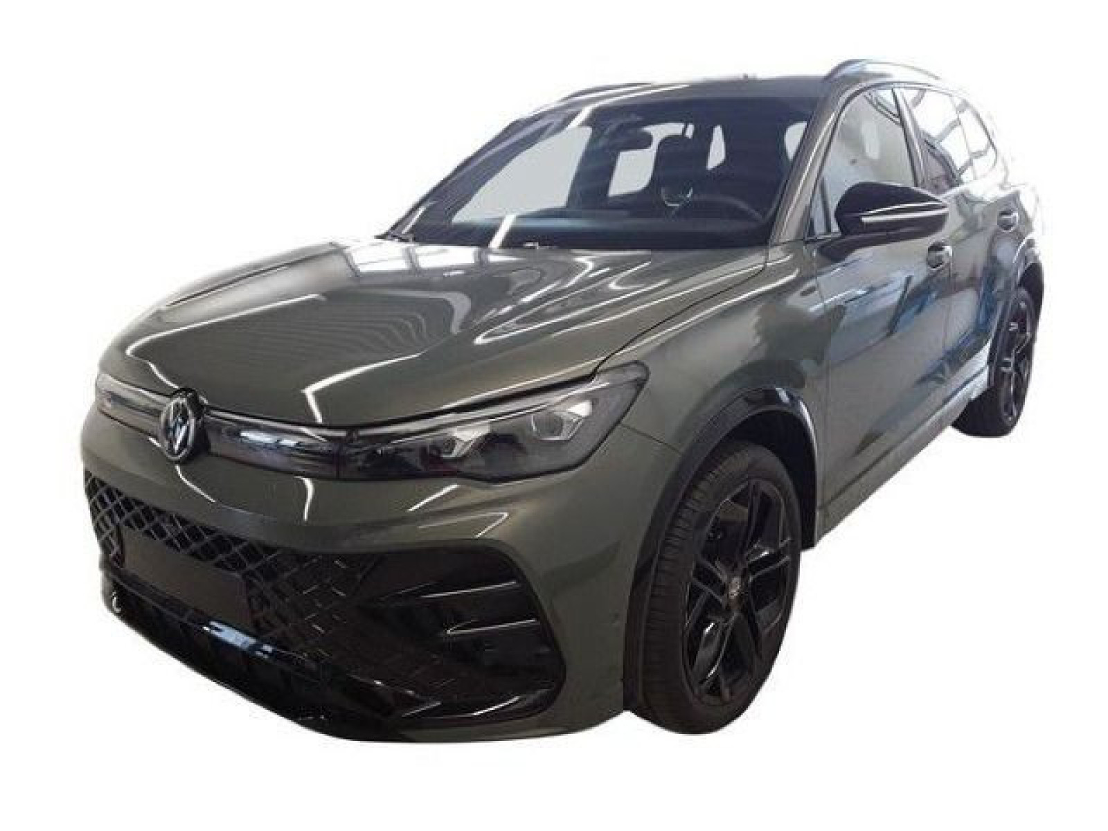Volkswagen - Tiguan_26