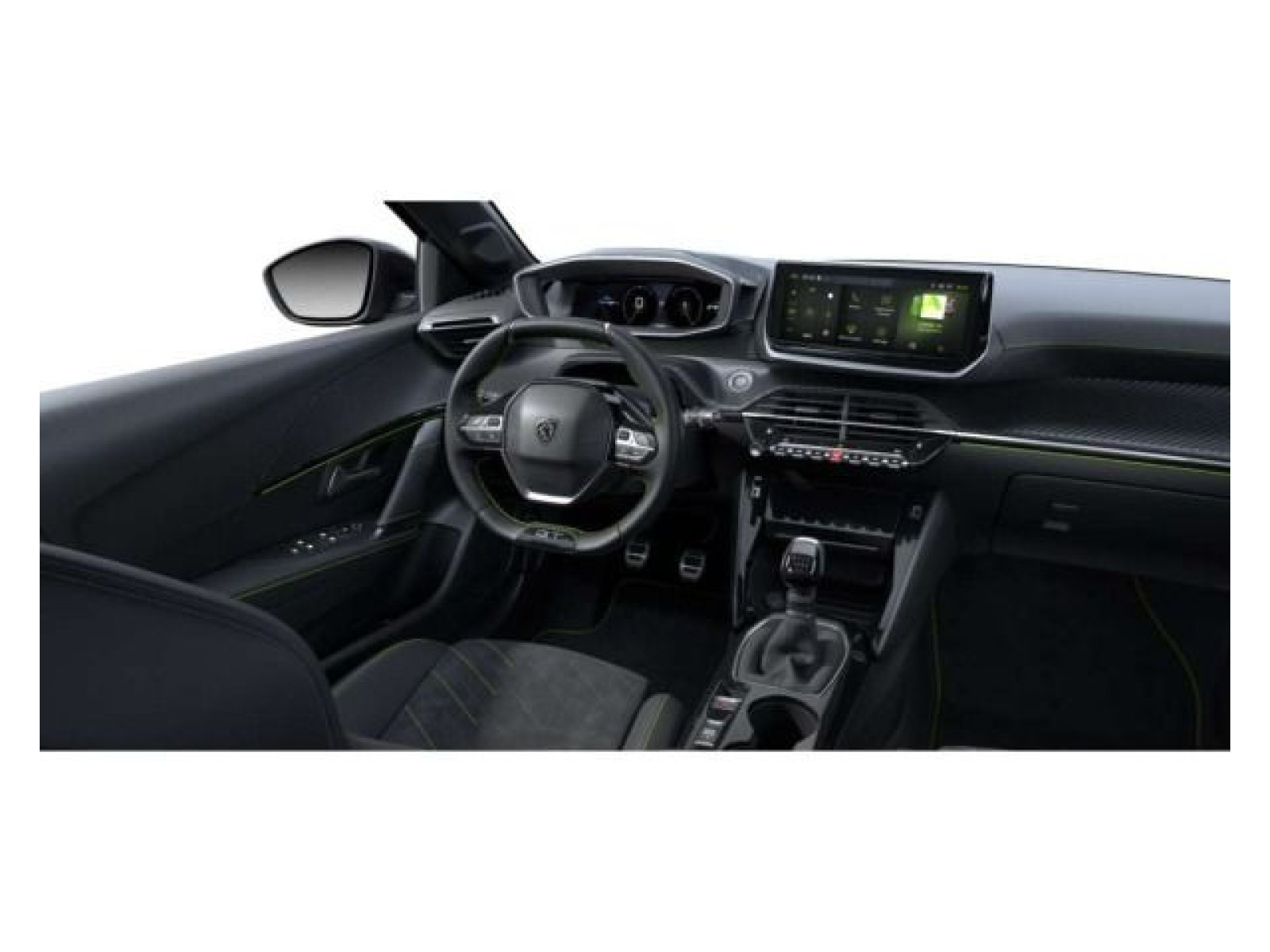 Peugeot - 208_8