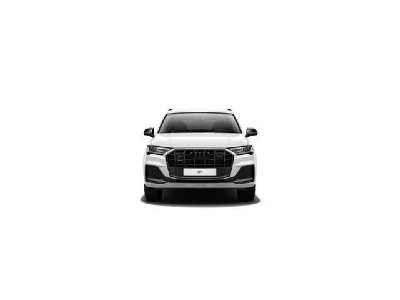 Audi - Q7_6