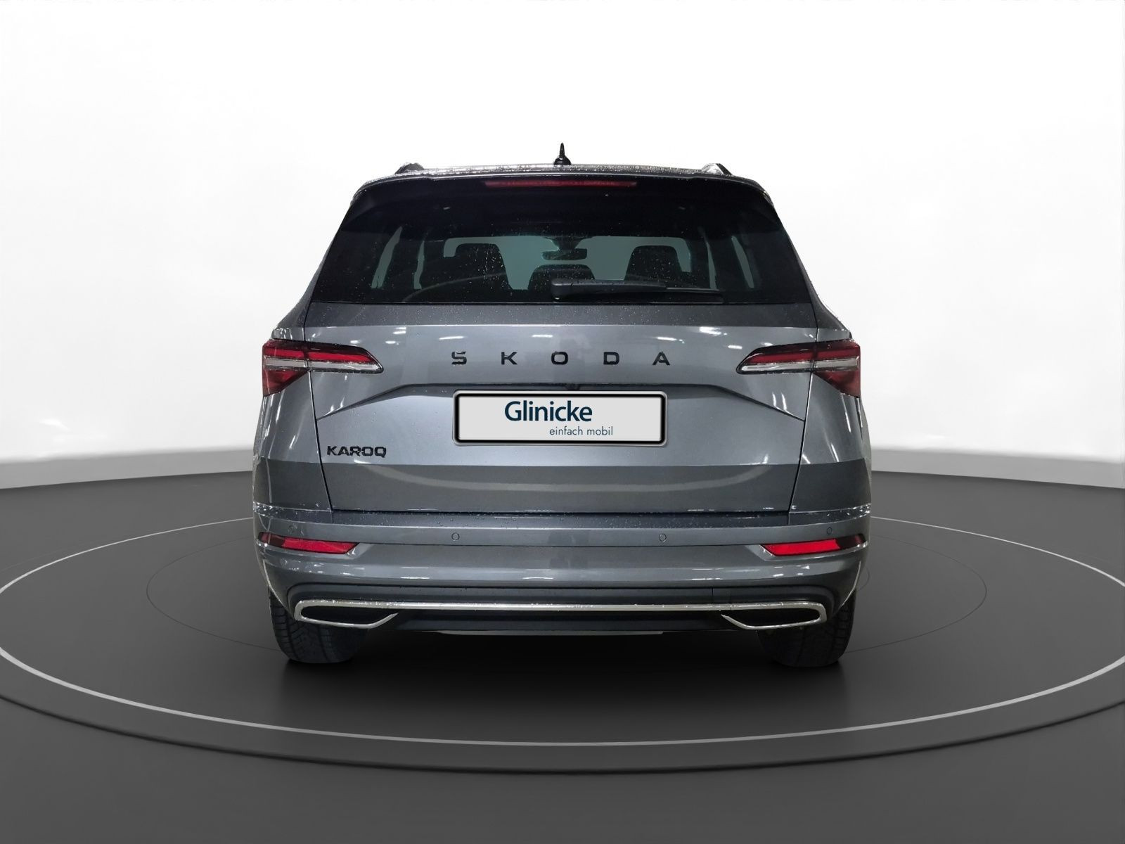 Škoda - Karoq_6