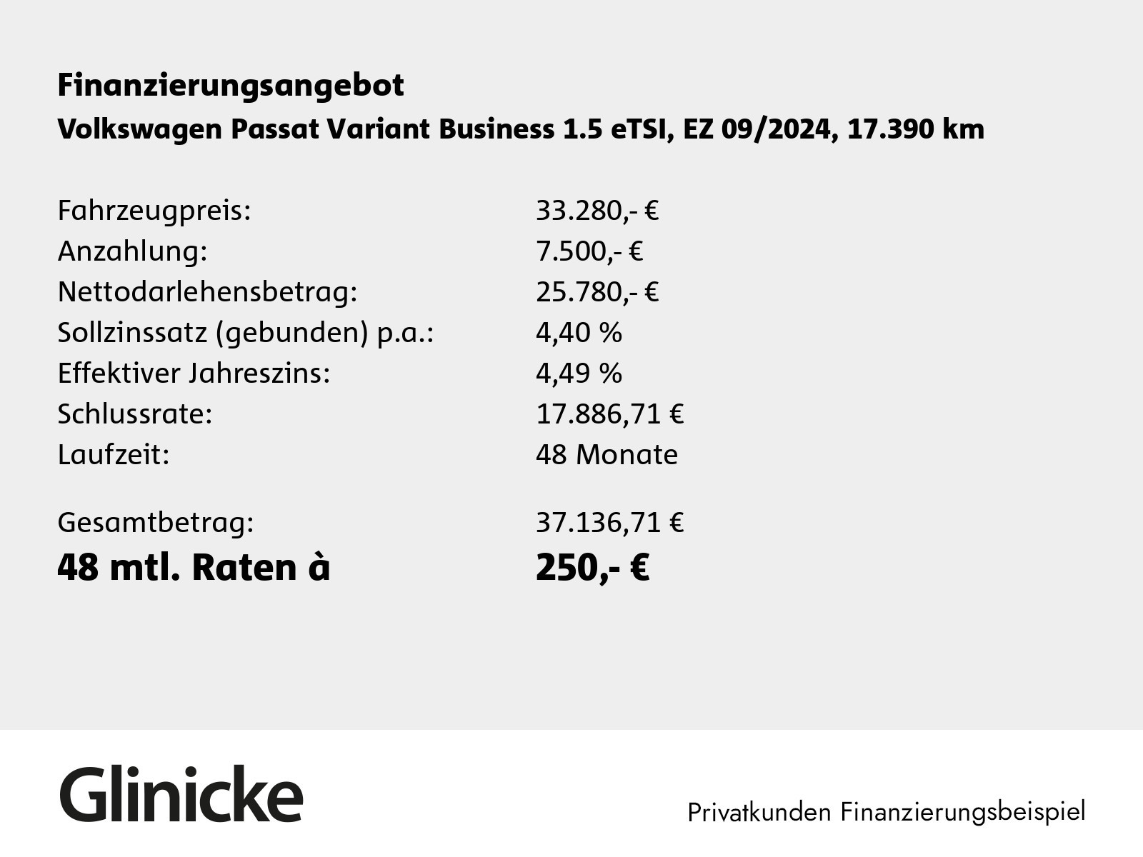 Volkswagen - Passat Variant_2