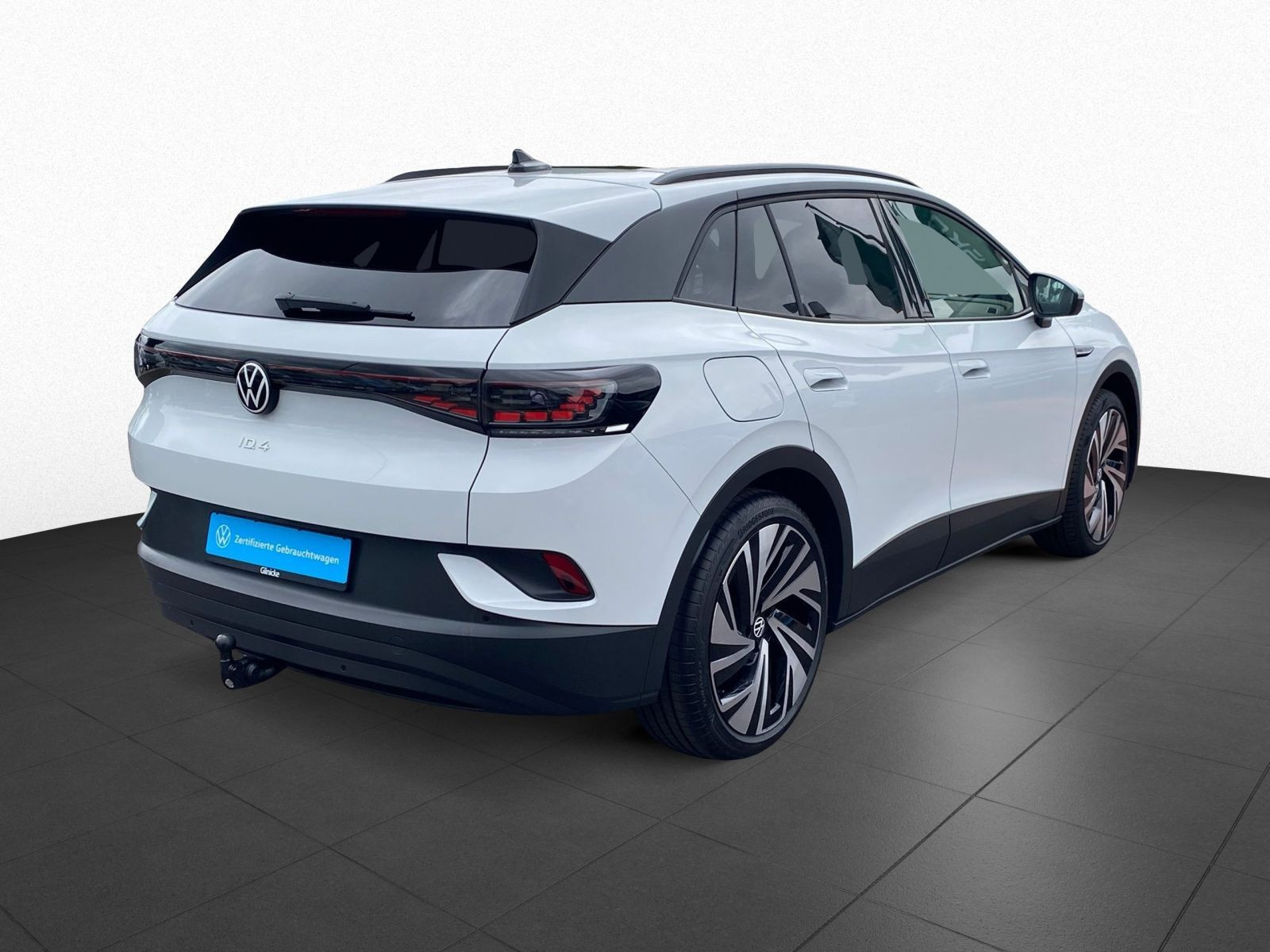 Volkswagen - ID.4_4