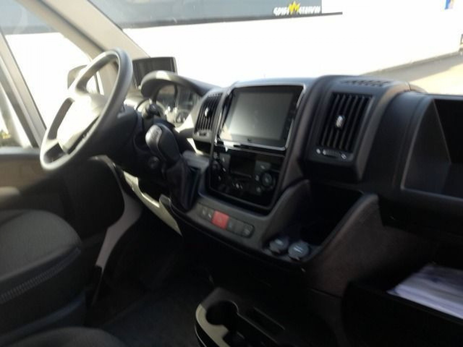 Fiat - Ducato_8