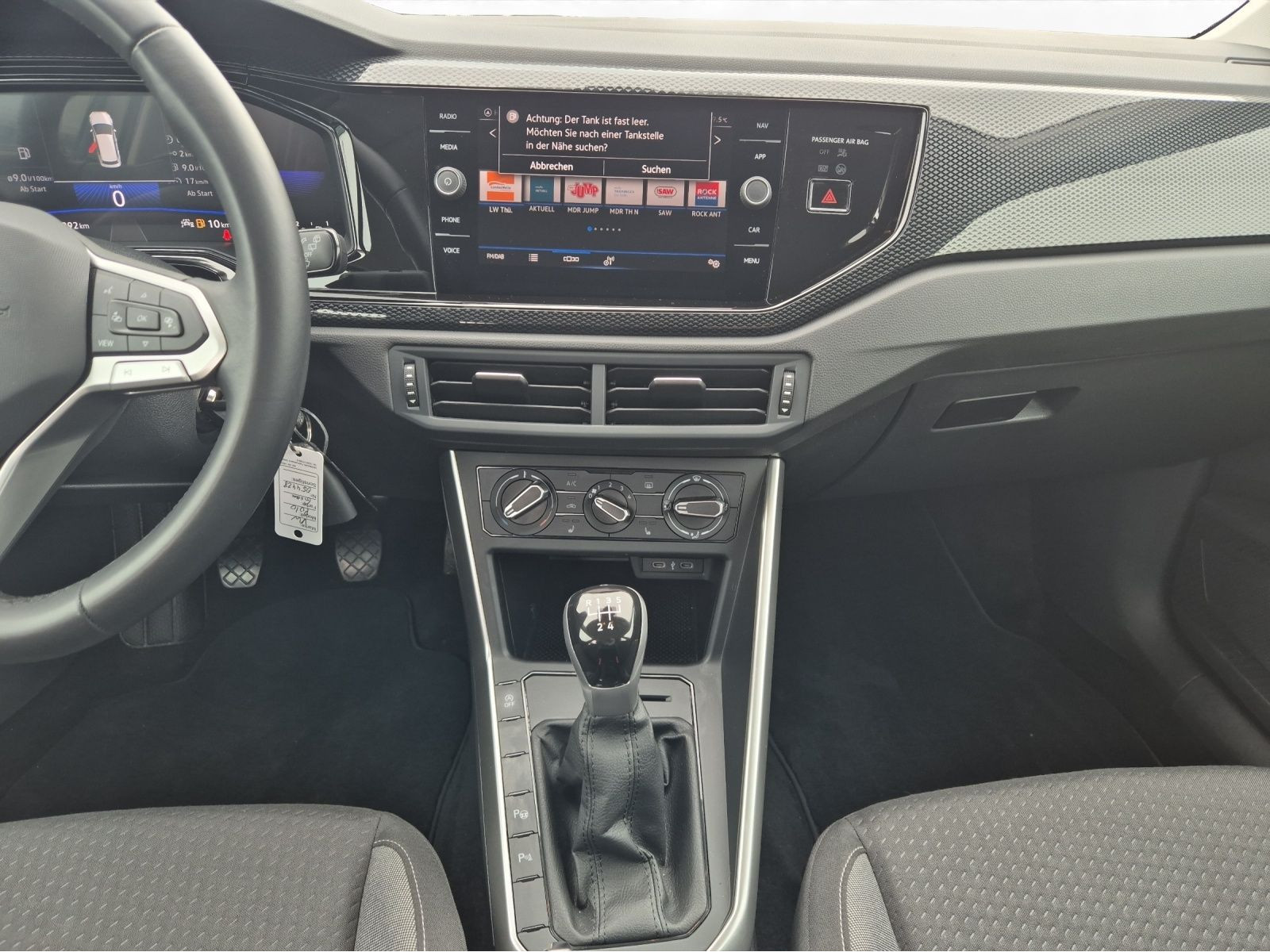 Volkswagen - Polo_5