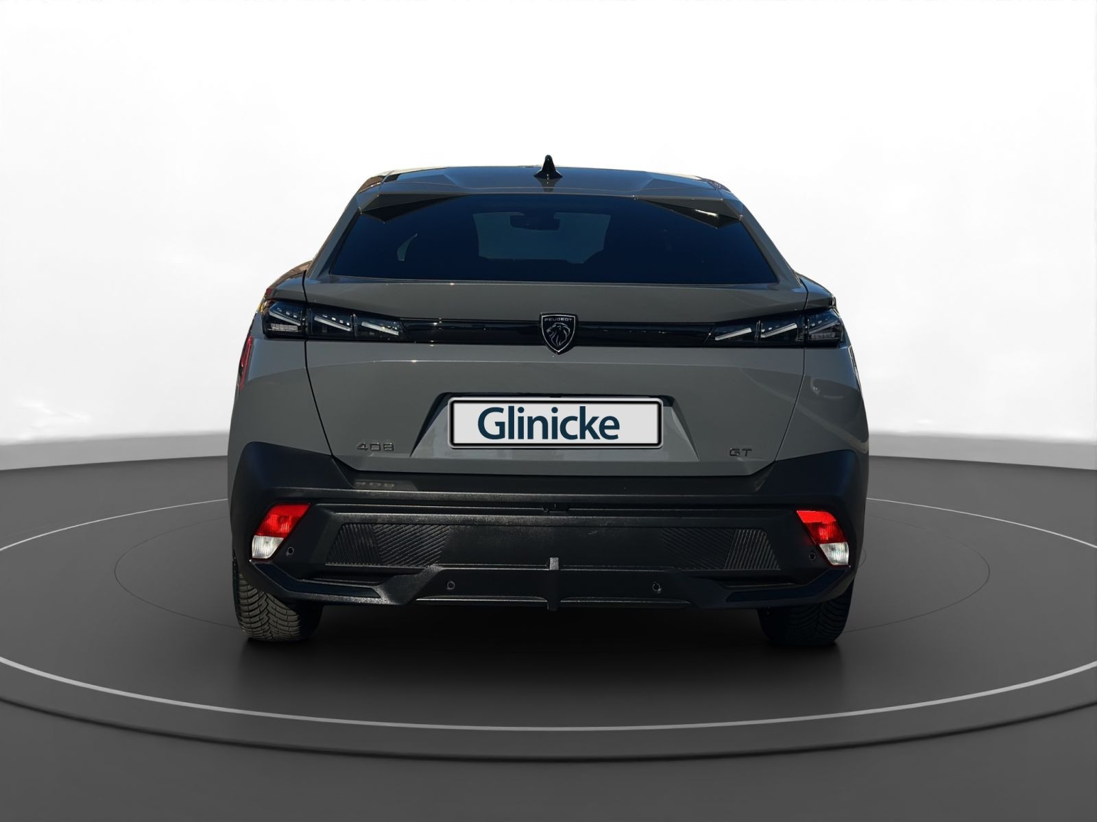 Peugeot - 408_7