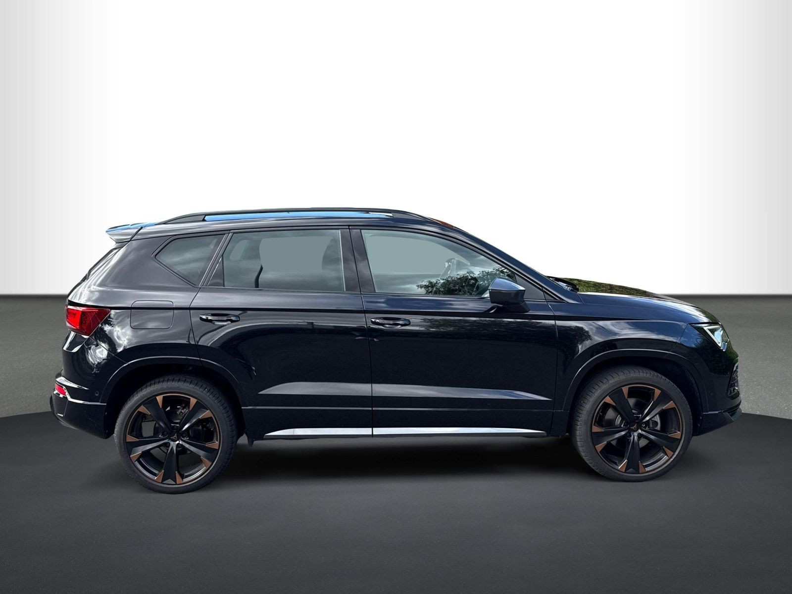 Cupra - Ateca_8