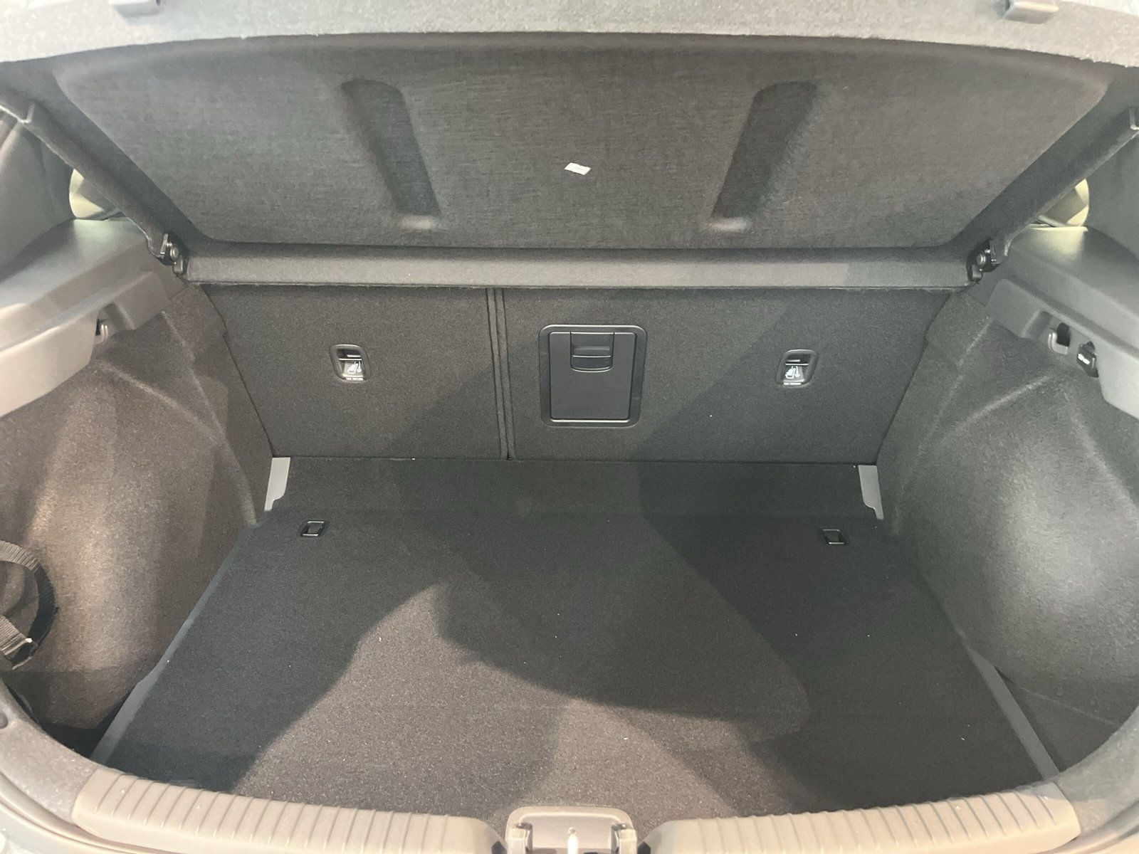 Hyundai - i30_7