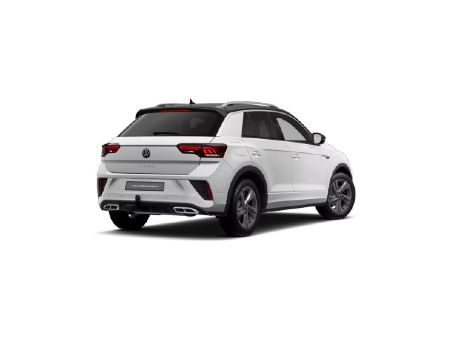 Volkswagen - T-Roc_14