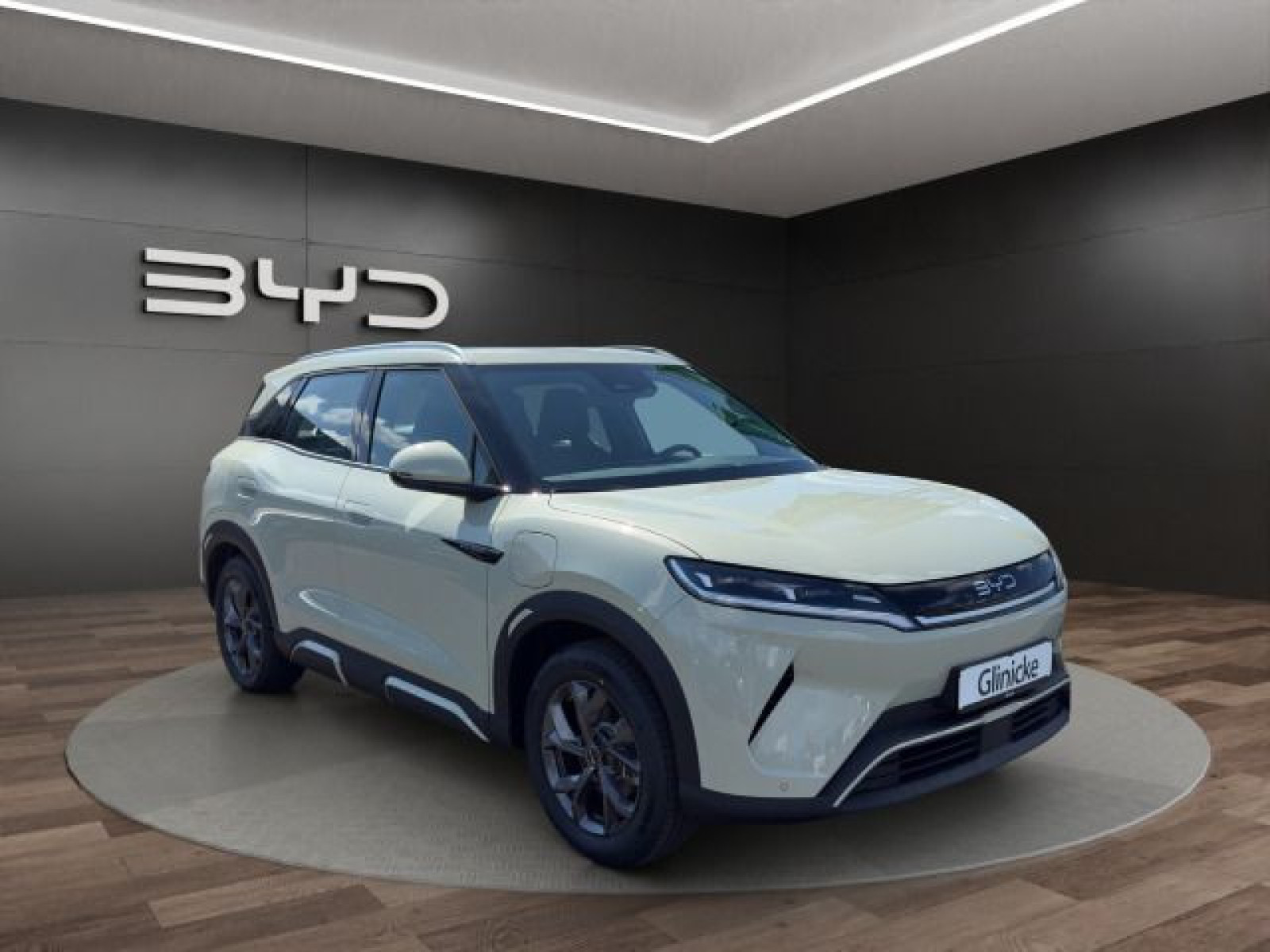 BYD - ATTO 2_8