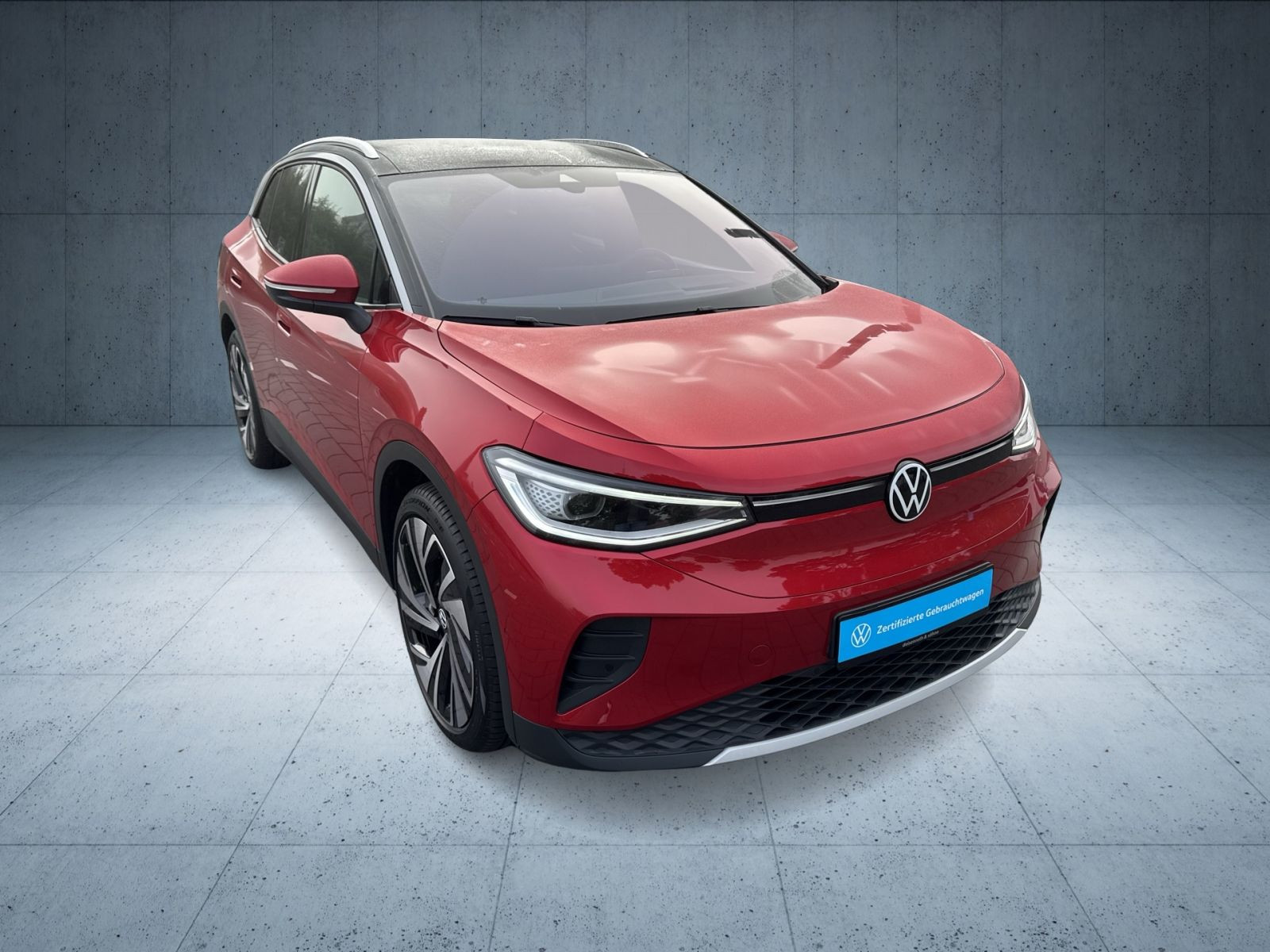 Volkswagen - ID.4_33