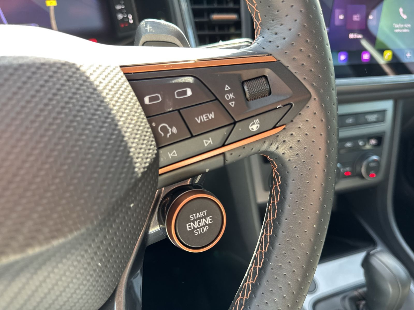 Cupra - Ateca_29