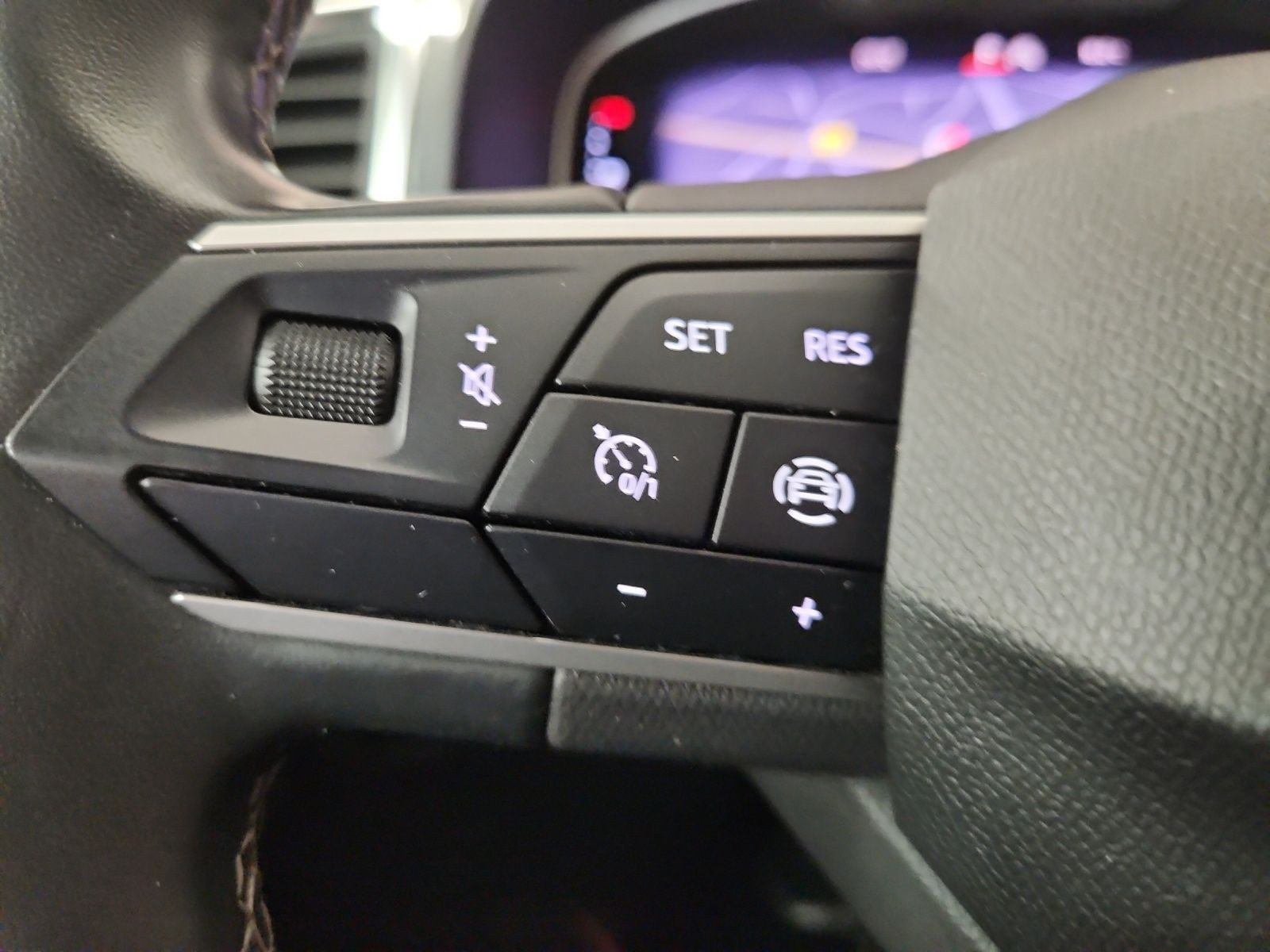 Seat - Ateca_23