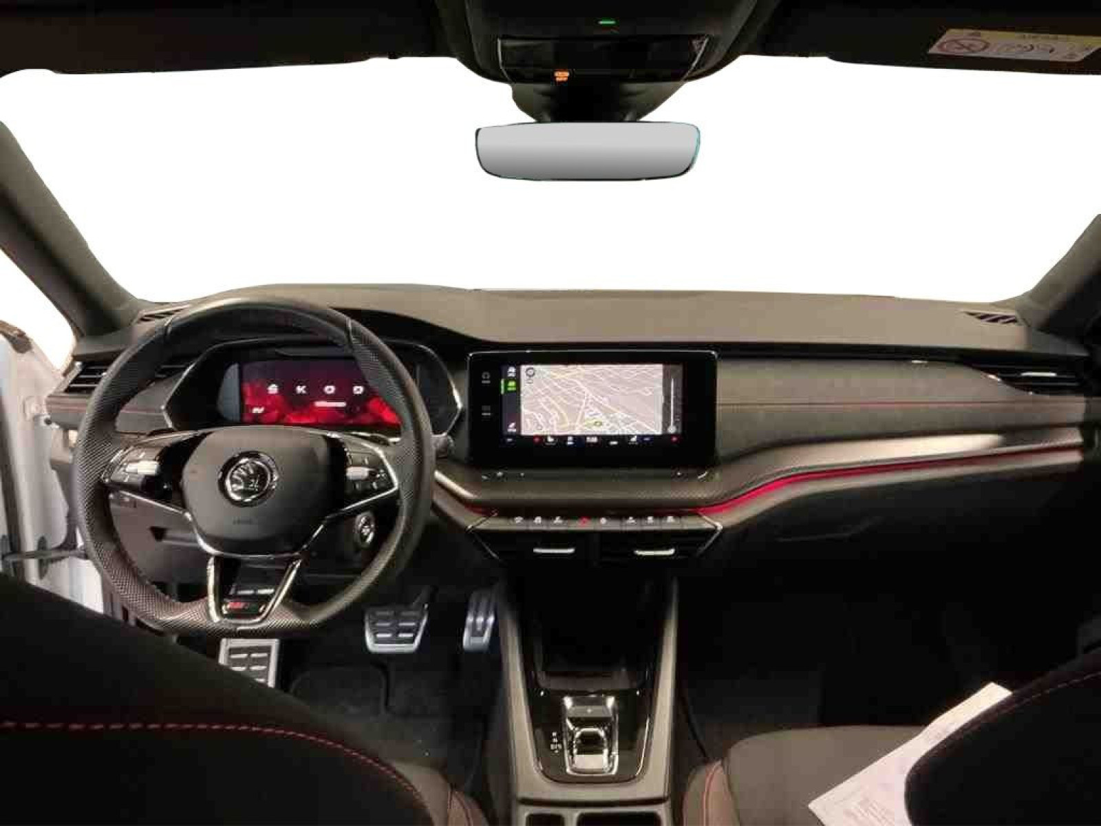 Škoda - Octavia_6