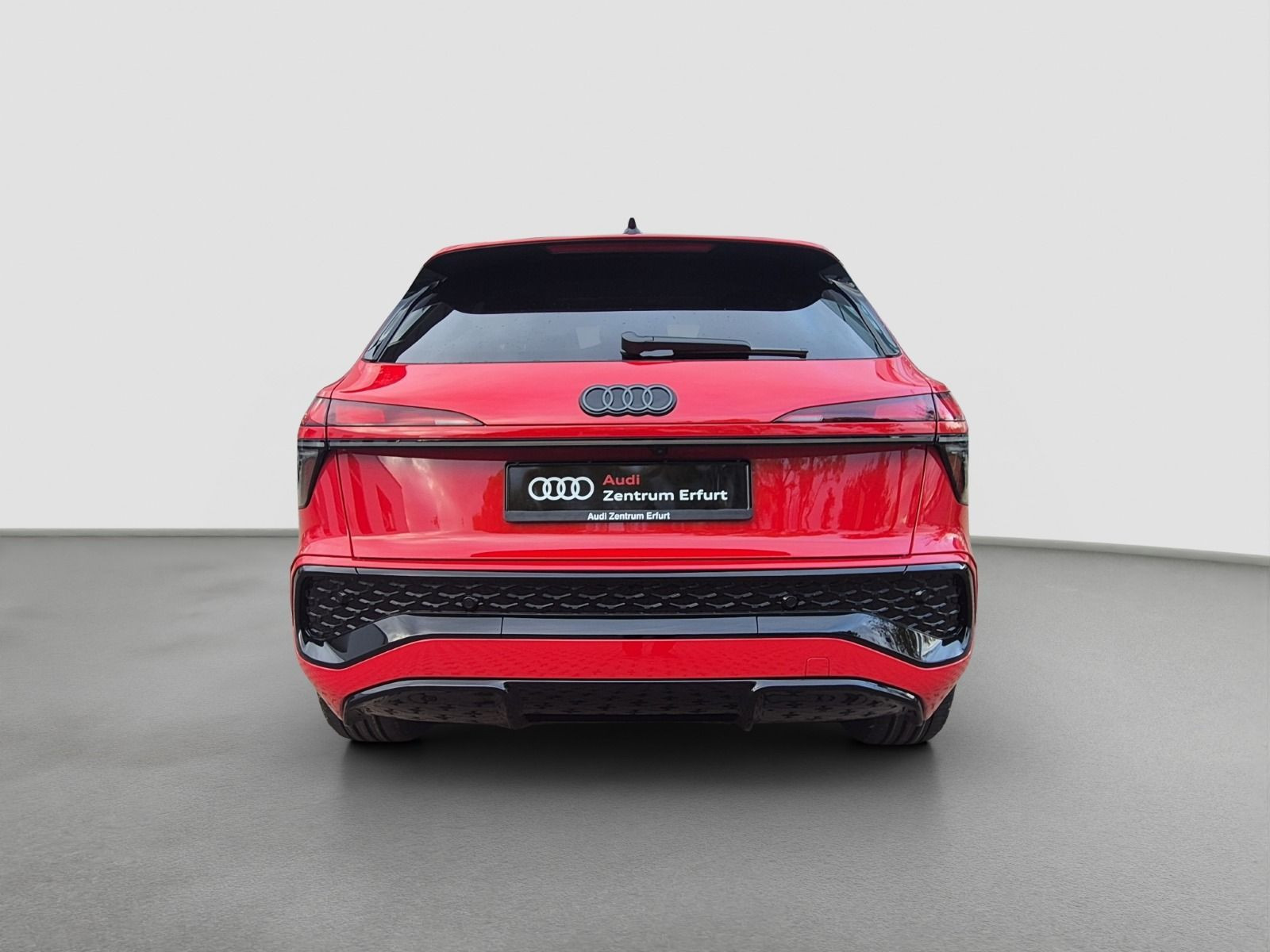 Audi - Q3_7 Audi - Q3_7