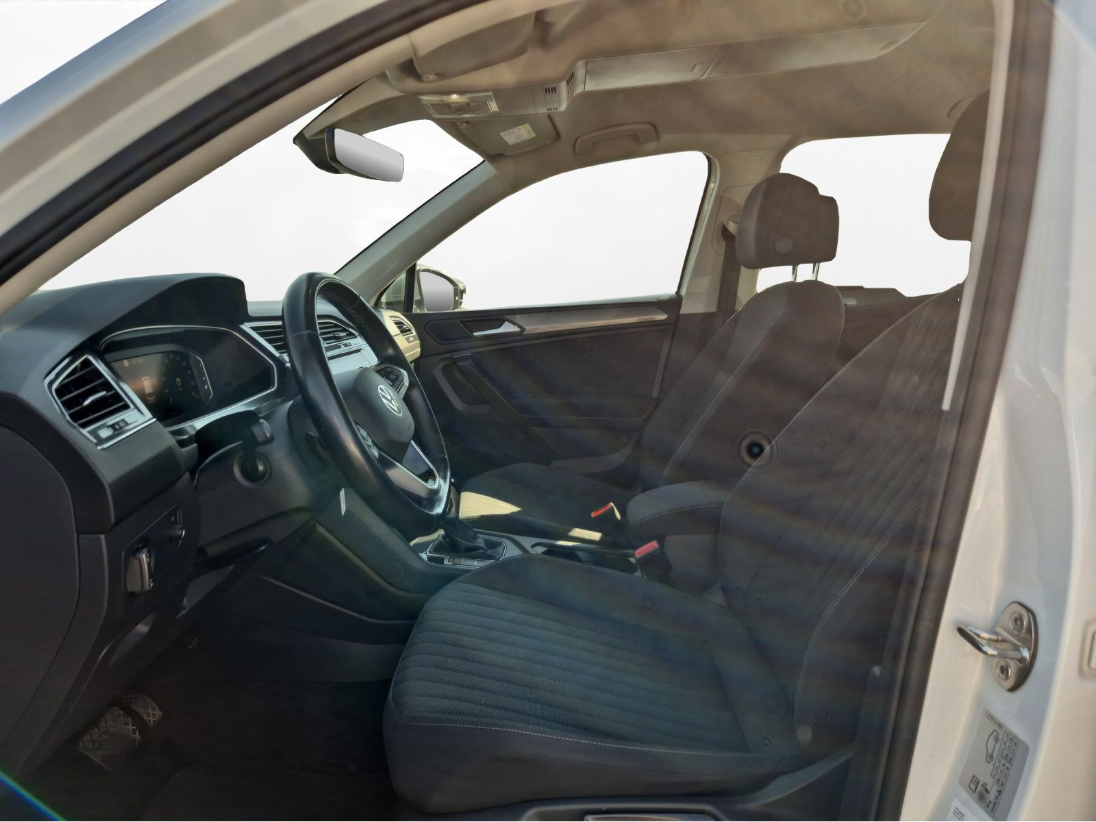 Volkswagen - Tiguan Allspace_4