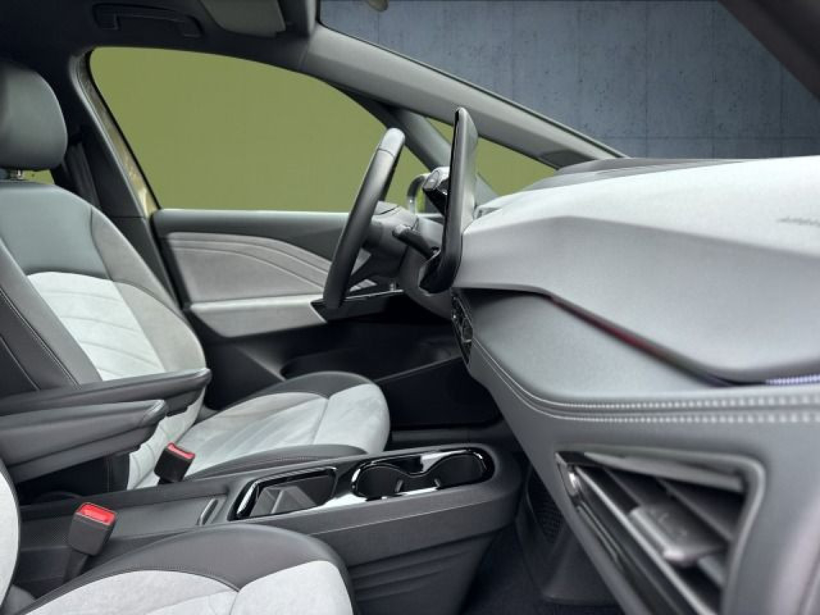 Volkswagen - ID.3_21