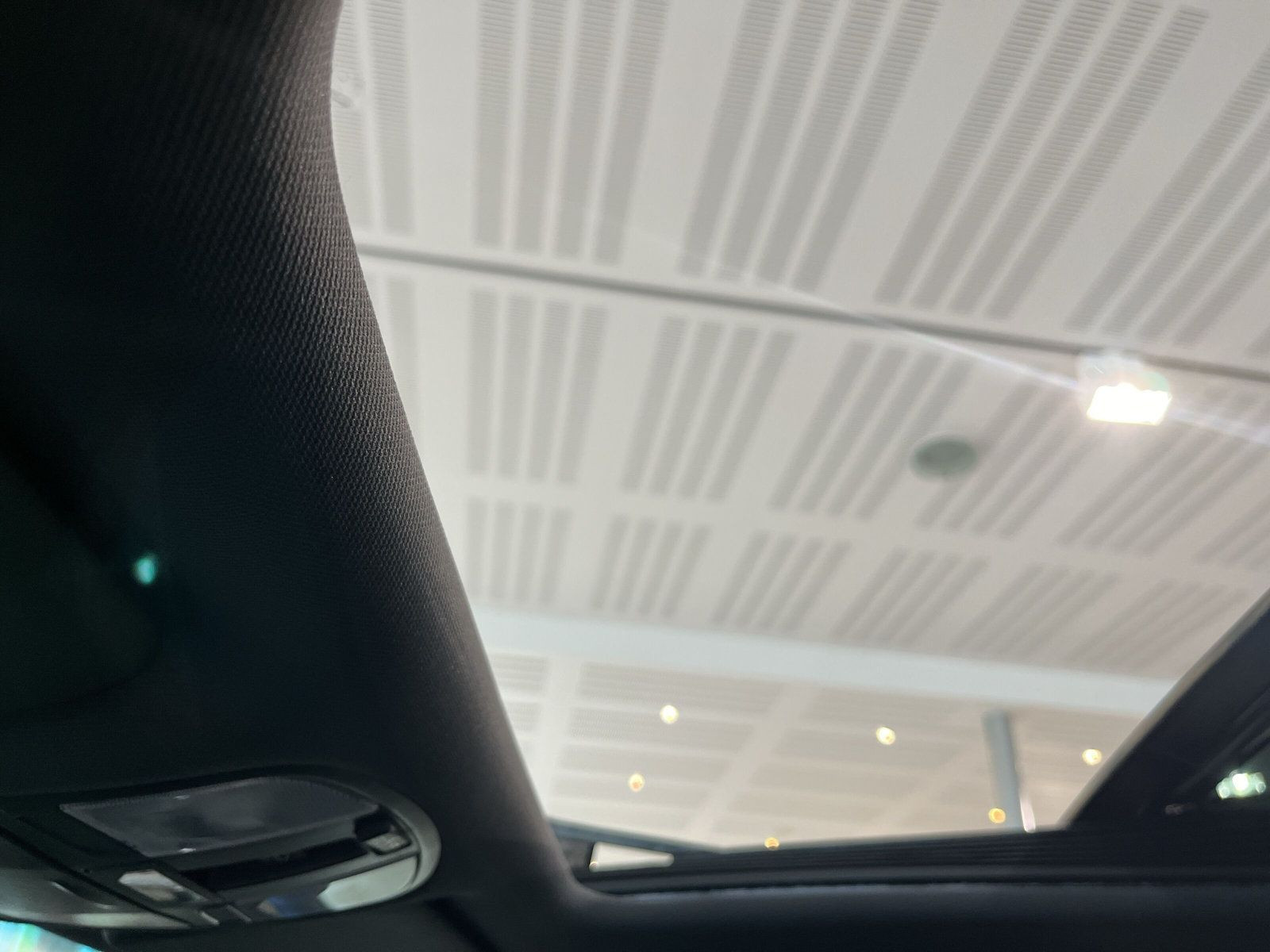 Hyundai - i30_12