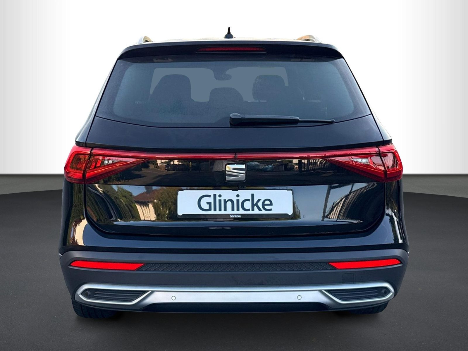 Seat - Tarraco_6 Seat - Tarraco_6